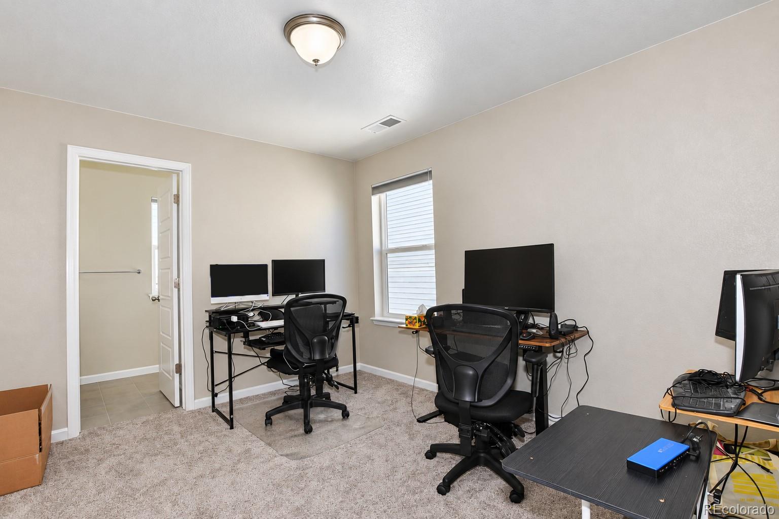 MLS Image #35 for 608 w 175th avenue,broomfield, Colorado