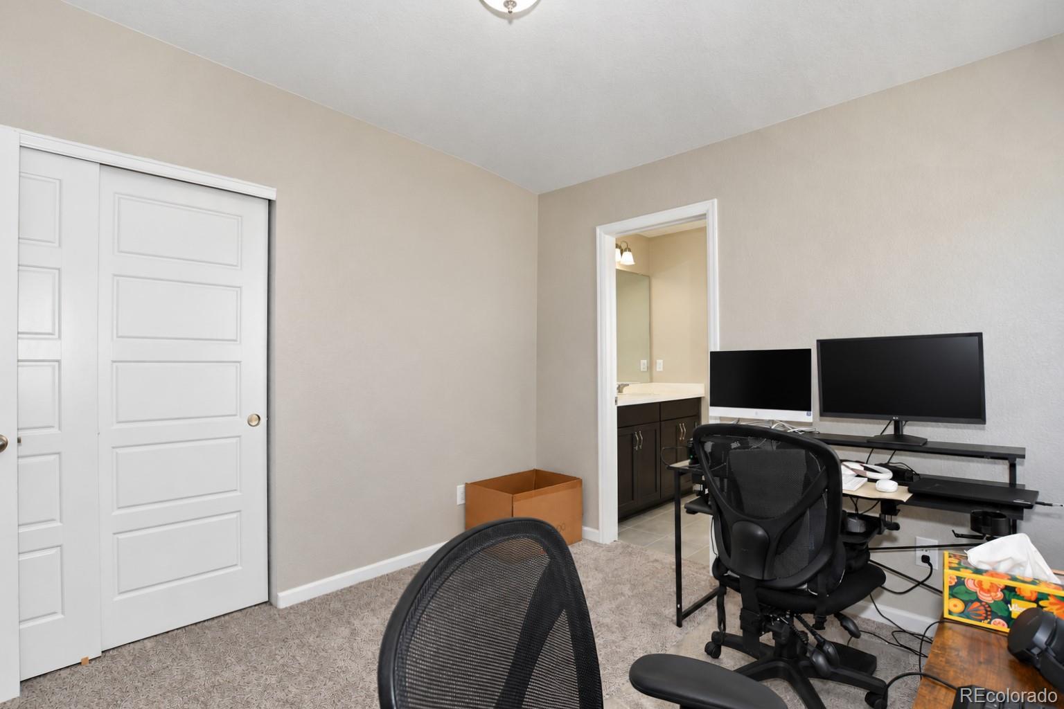 MLS Image #36 for 608 w 175th avenue,broomfield, Colorado