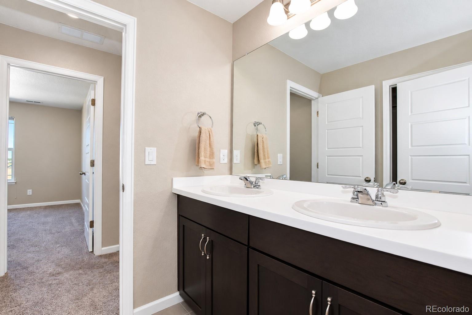 MLS Image #37 for 608 w 175th avenue,broomfield, Colorado