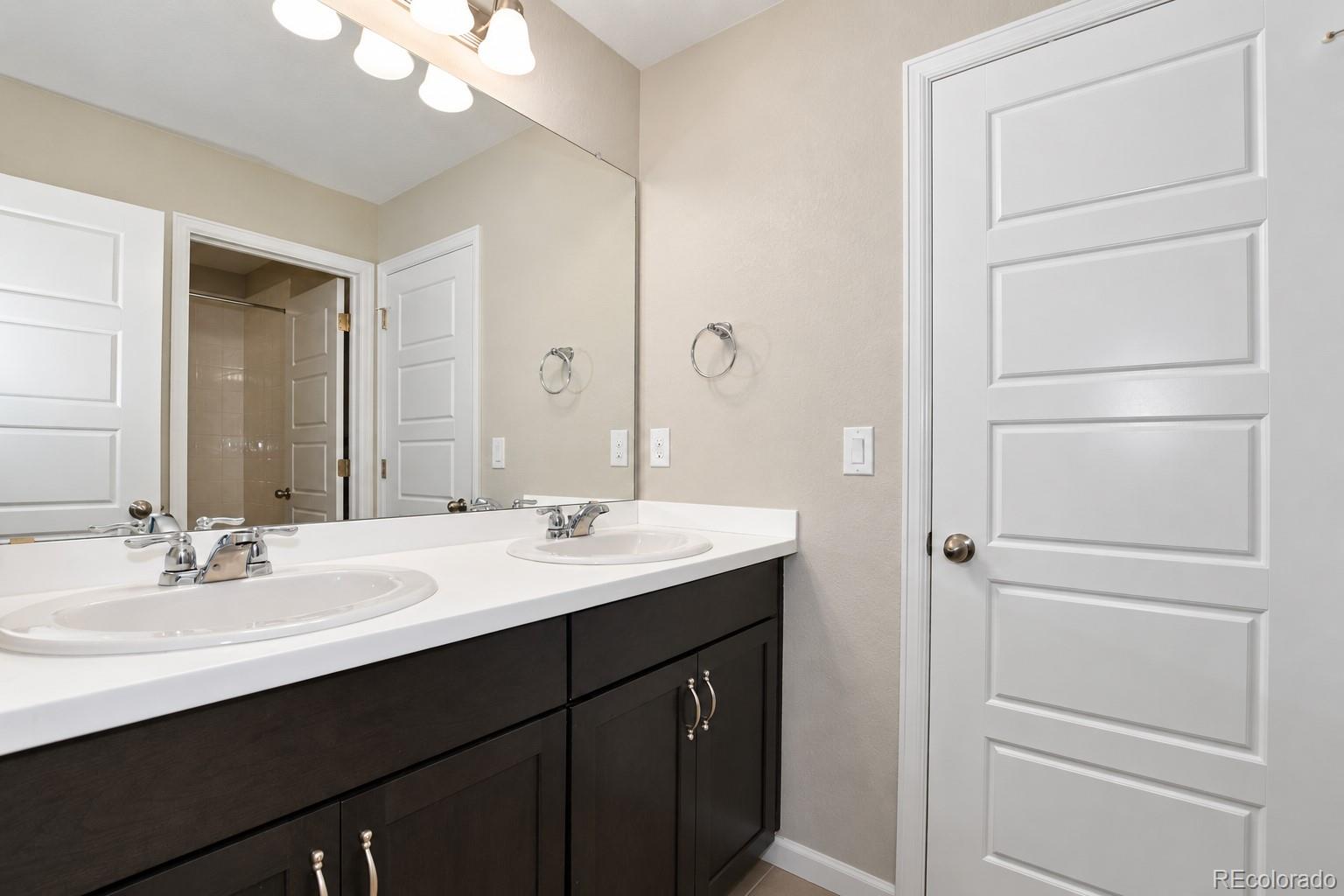 MLS Image #38 for 608 w 175th avenue,broomfield, Colorado