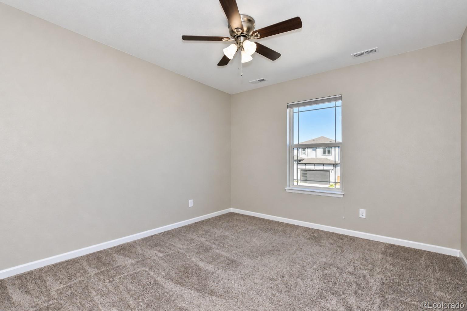 MLS Image #39 for 608 w 175th avenue,broomfield, Colorado