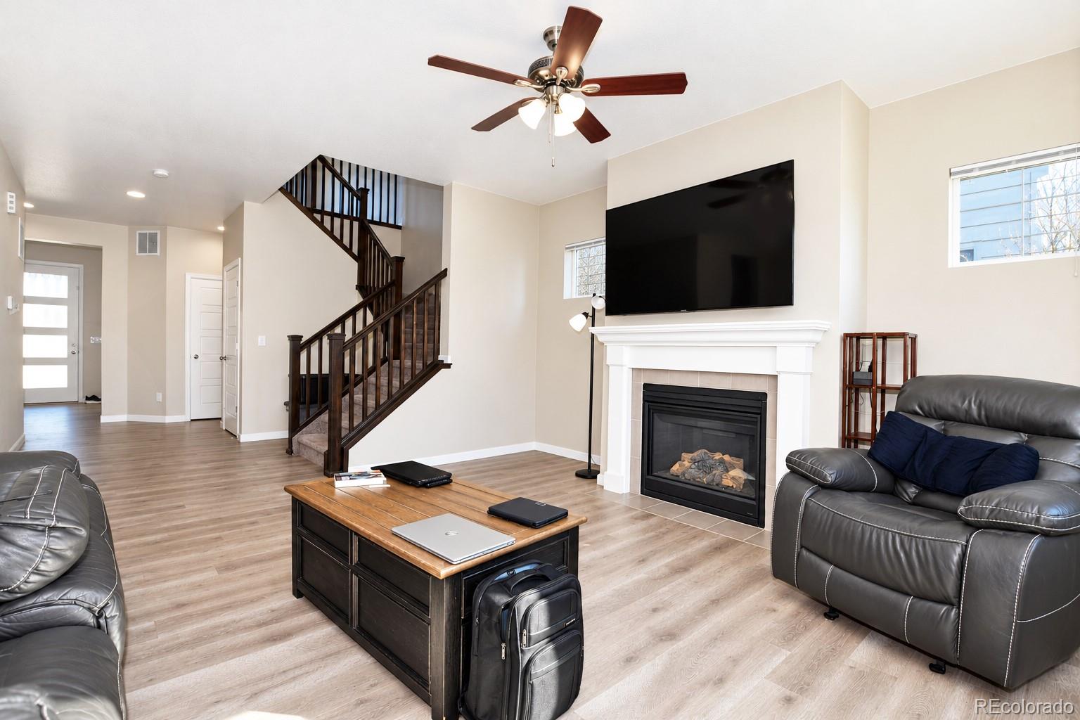 MLS Image #4 for 608 w 175th avenue,broomfield, Colorado