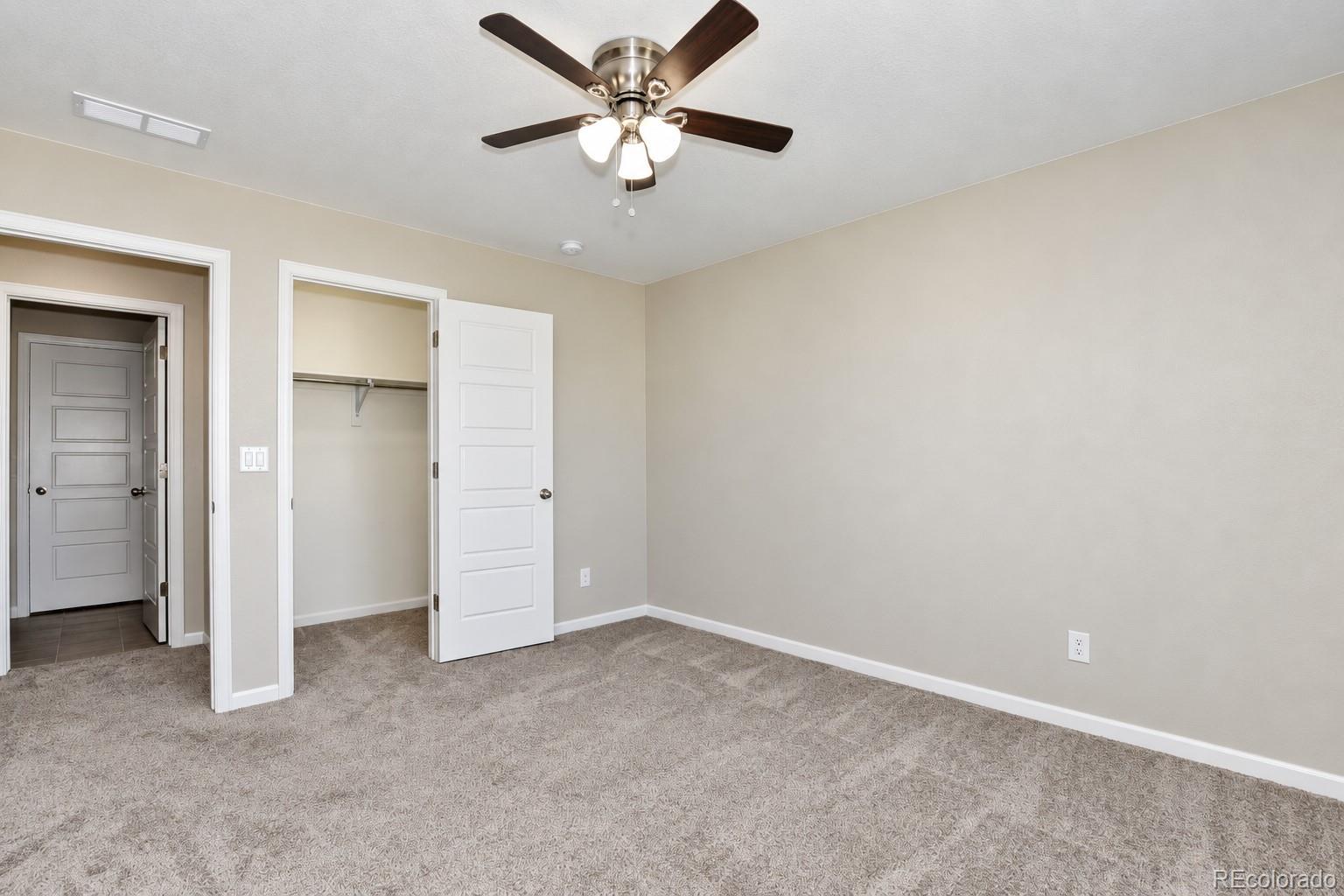 MLS Image #40 for 608 w 175th avenue,broomfield, Colorado