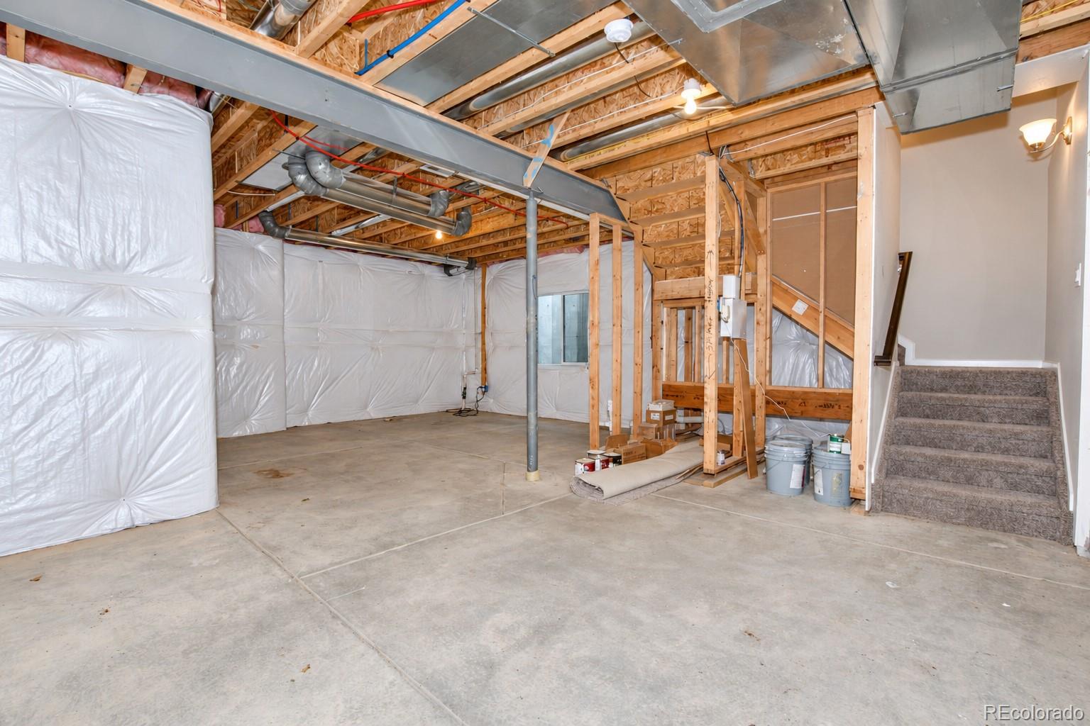 MLS Image #41 for 608 w 175th avenue,broomfield, Colorado