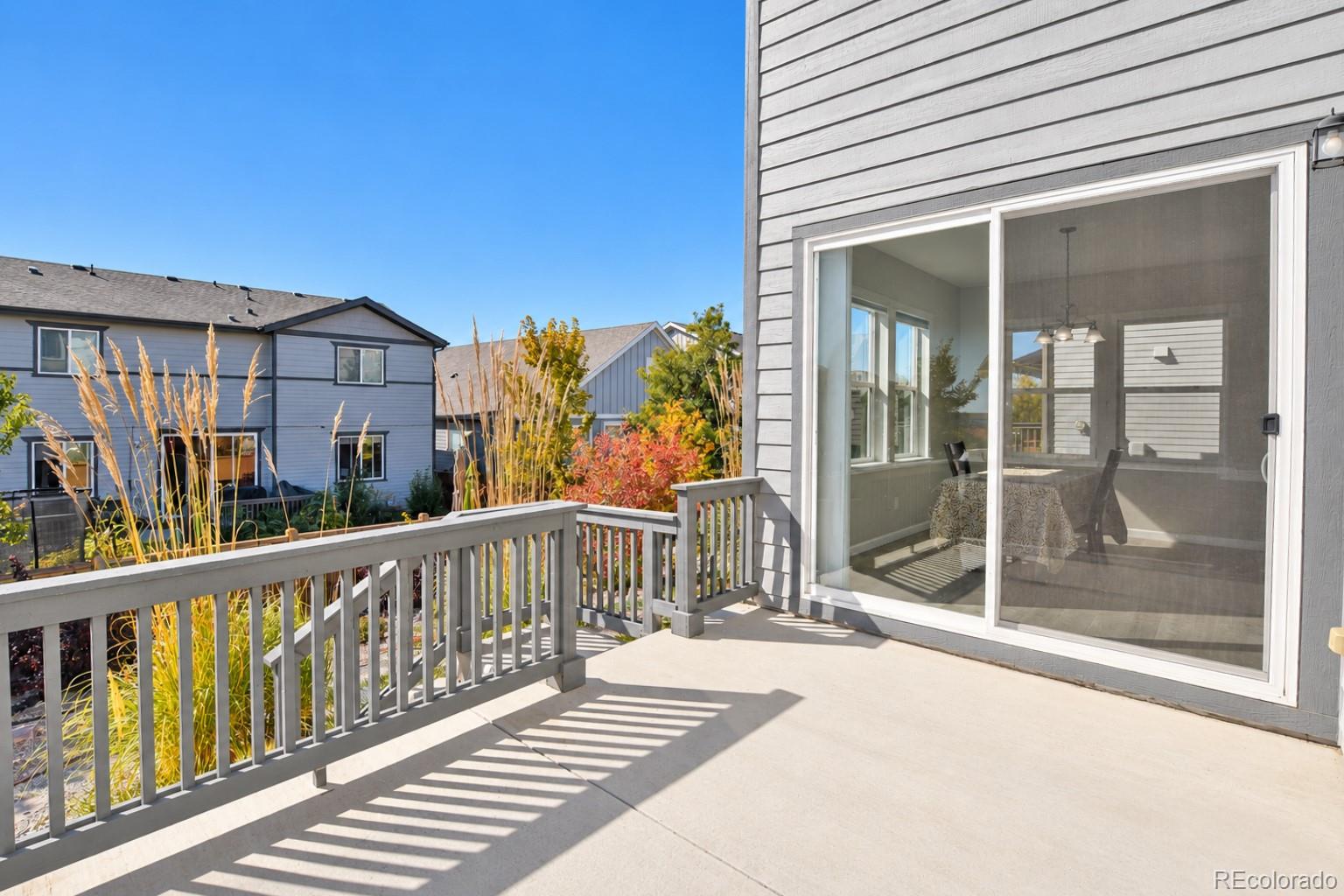 MLS Image #42 for 608 w 175th avenue,broomfield, Colorado