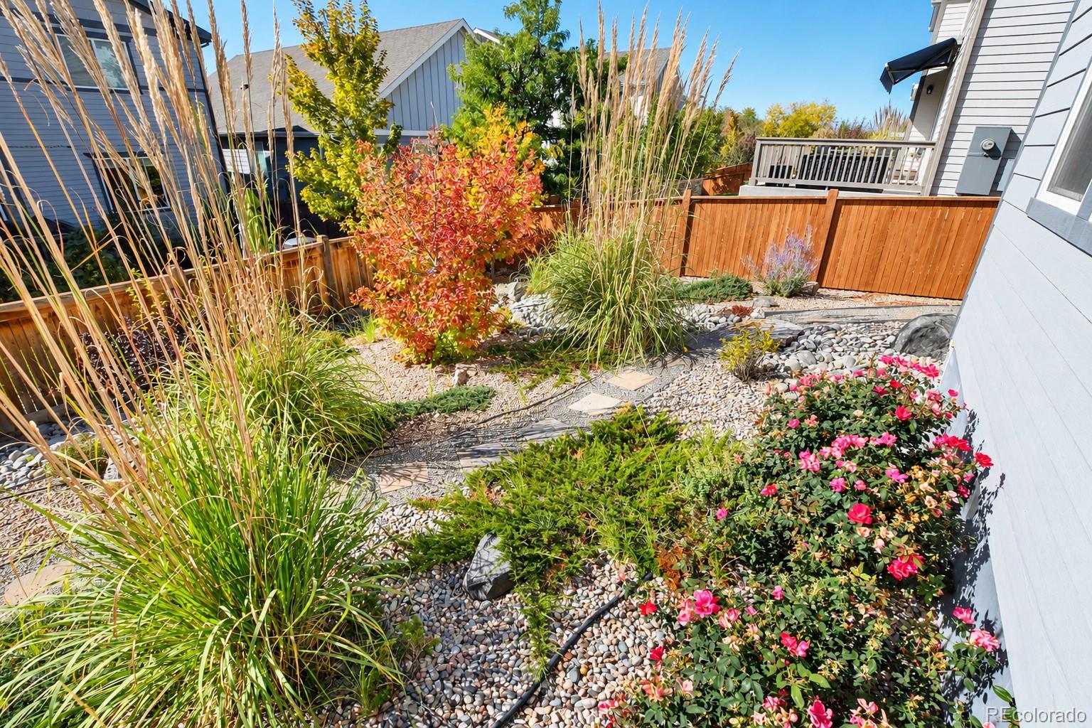 MLS Image #43 for 608 w 175th avenue,broomfield, Colorado