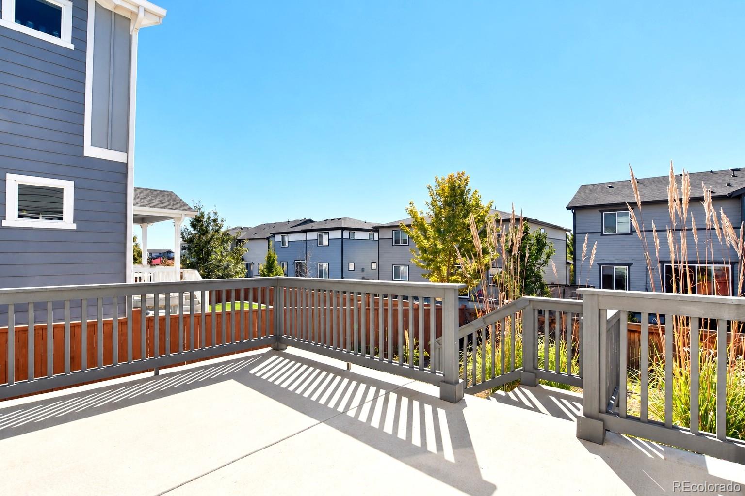 MLS Image #44 for 608 w 175th avenue,broomfield, Colorado