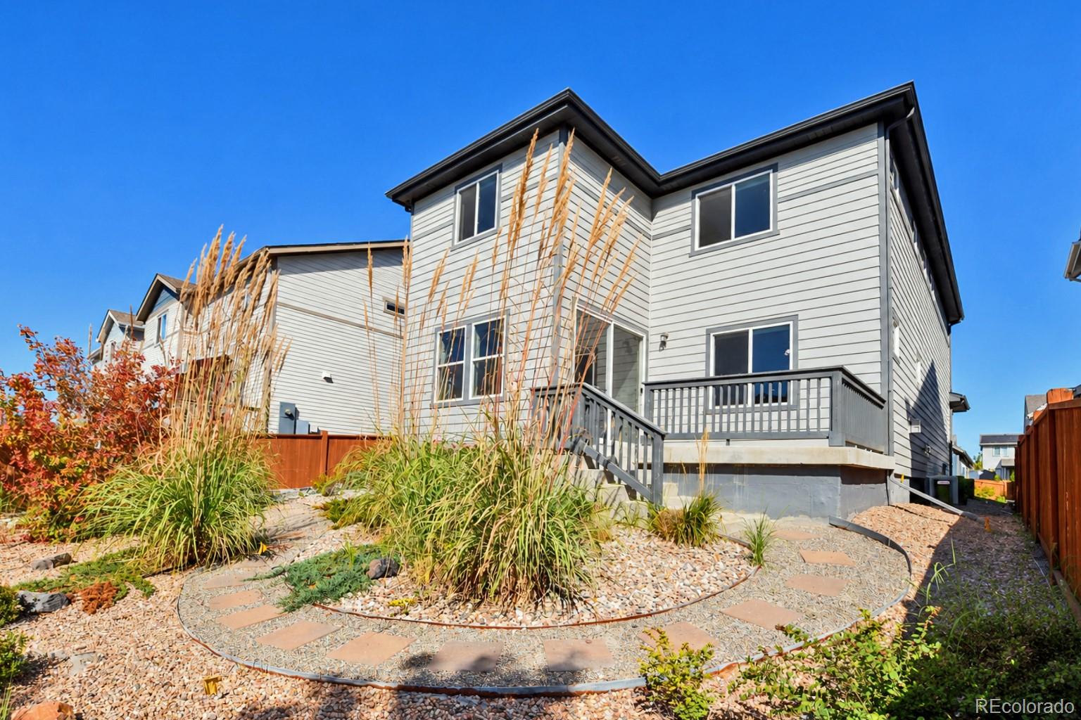 MLS Image #46 for 608 w 175th avenue,broomfield, Colorado