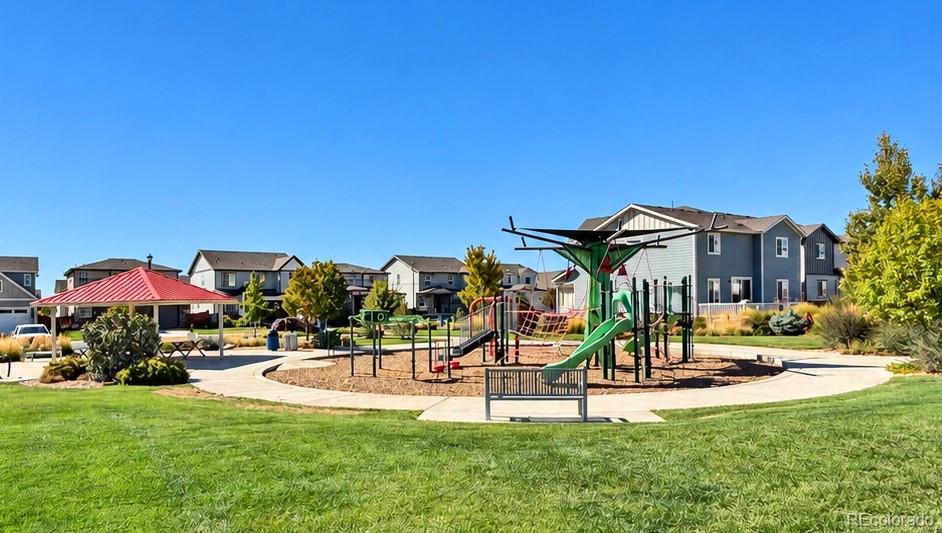 MLS Image #47 for 608 w 175th avenue,broomfield, Colorado