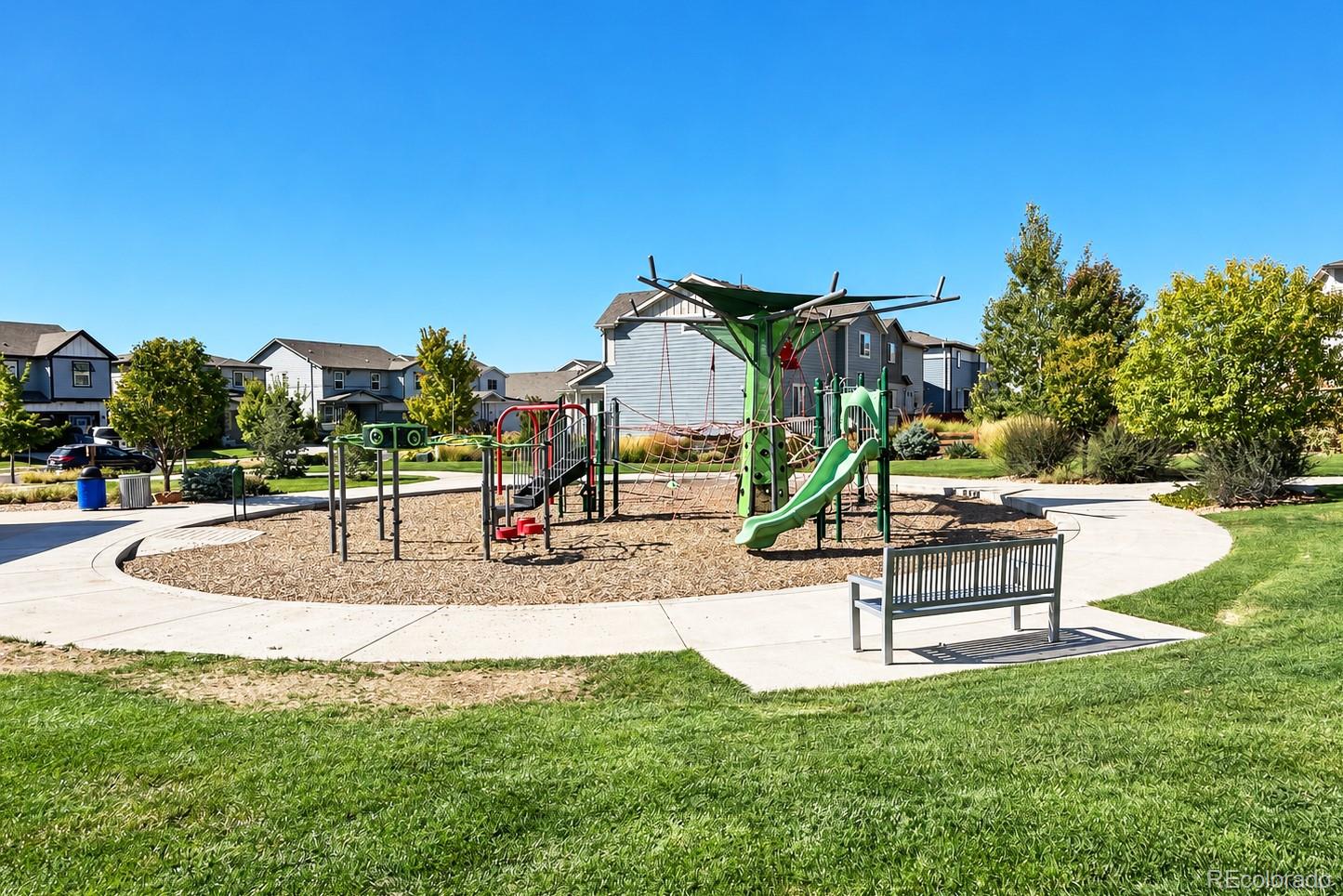 MLS Image #48 for 608 w 175th avenue,broomfield, Colorado