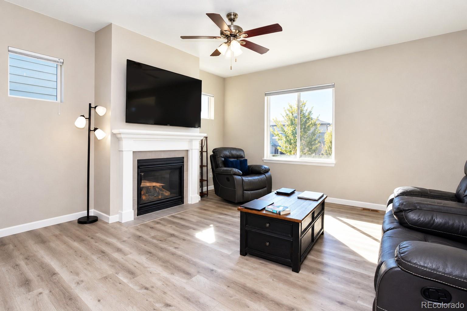 MLS Image #5 for 608 w 175th avenue,broomfield, Colorado