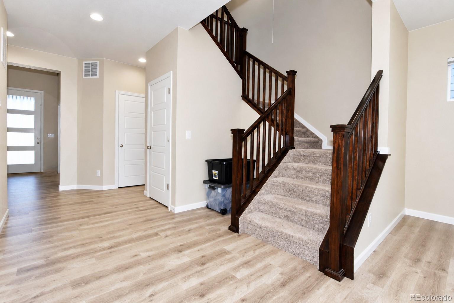 MLS Image #6 for 608 w 175th avenue,broomfield, Colorado