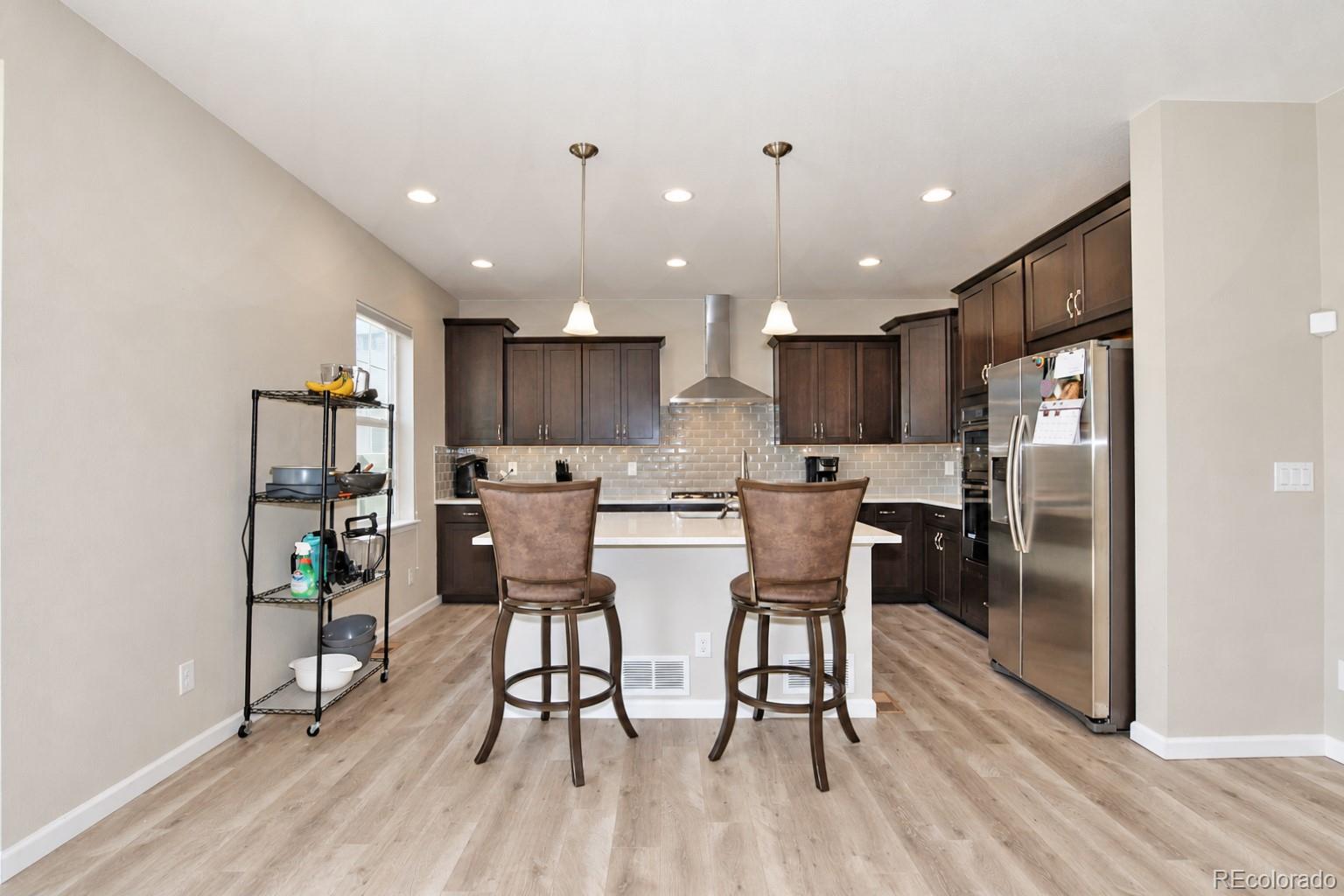 MLS Image #7 for 608 w 175th avenue,broomfield, Colorado