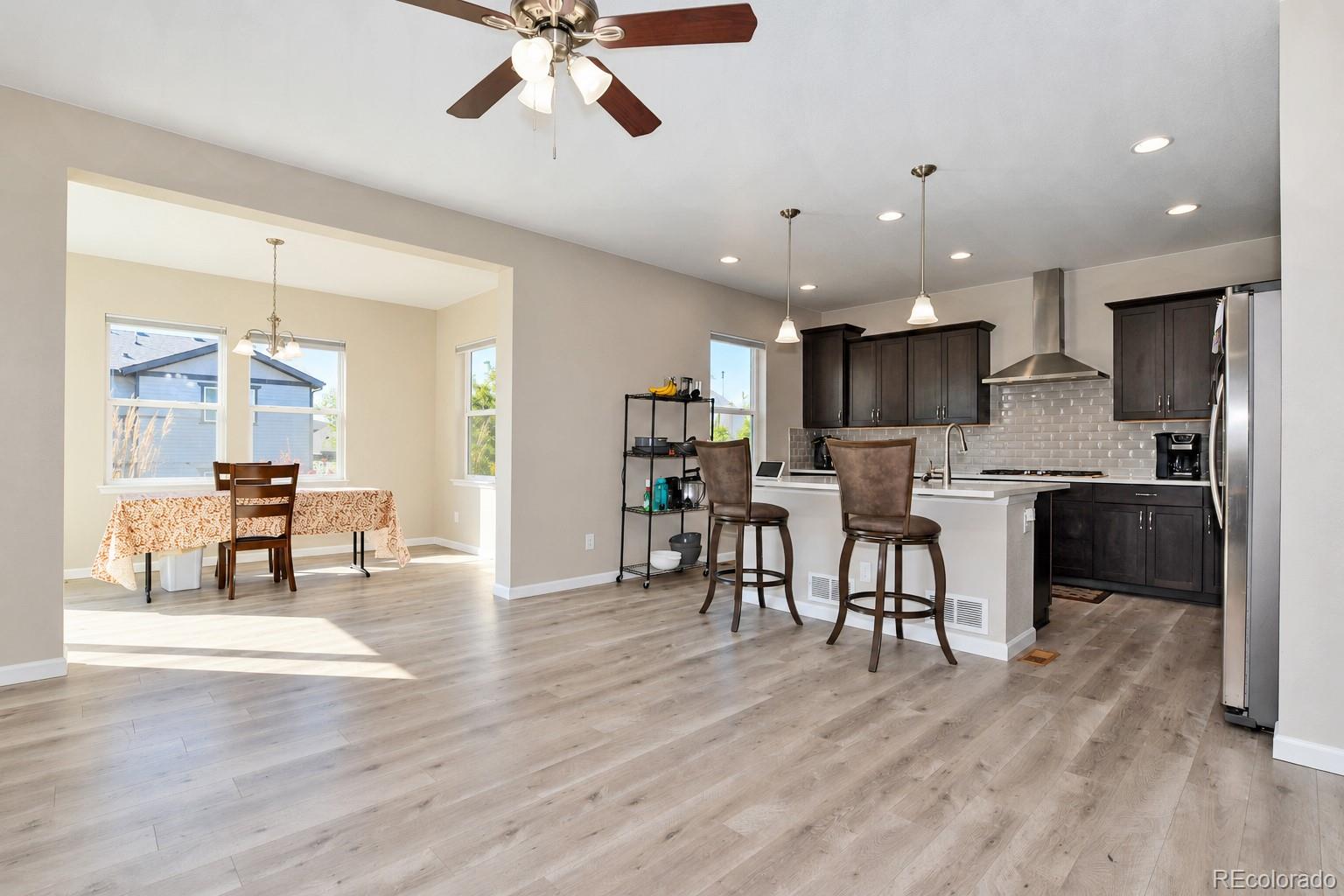 MLS Image #8 for 608 w 175th avenue,broomfield, Colorado