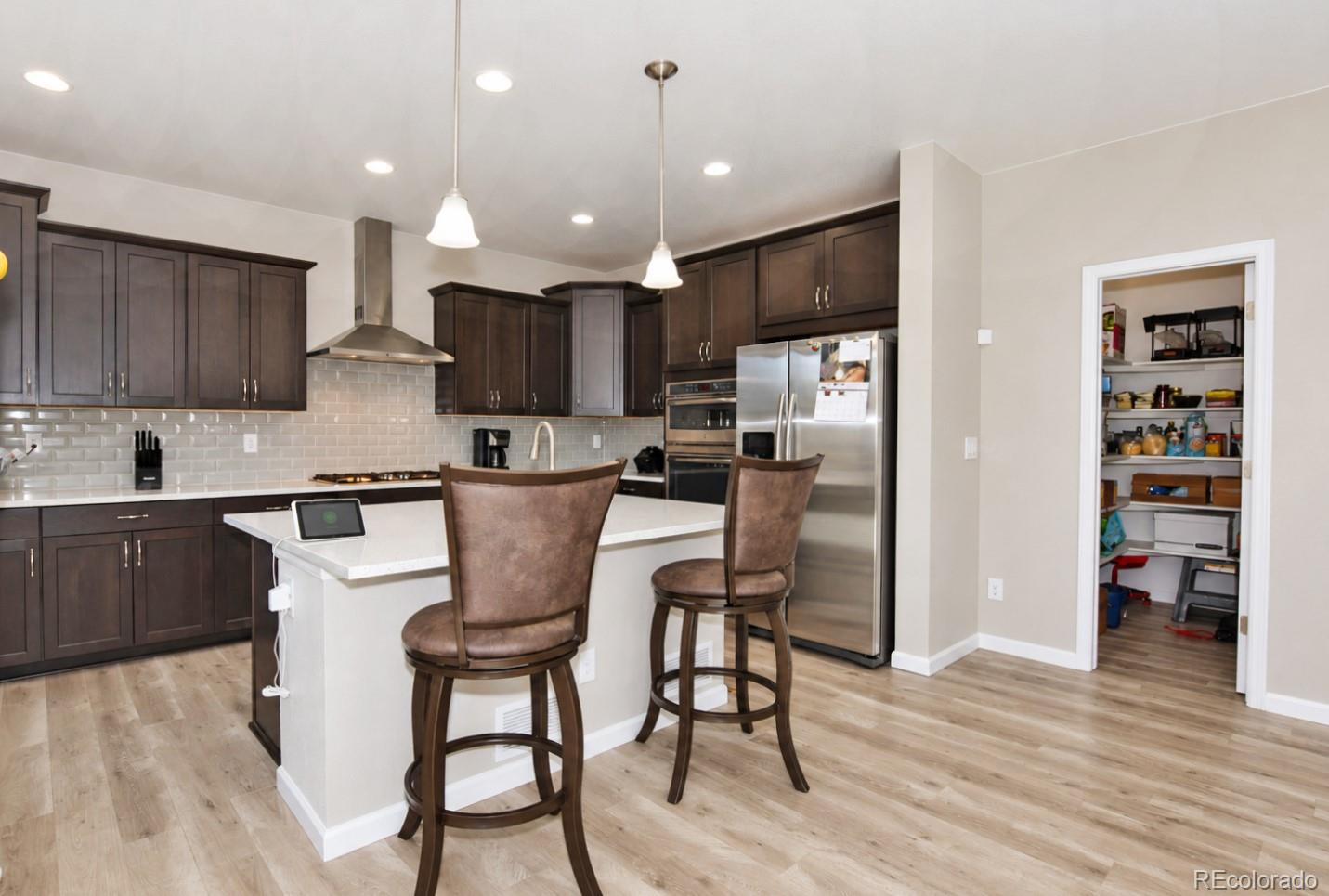 MLS Image #9 for 608 w 175th avenue,broomfield, Colorado