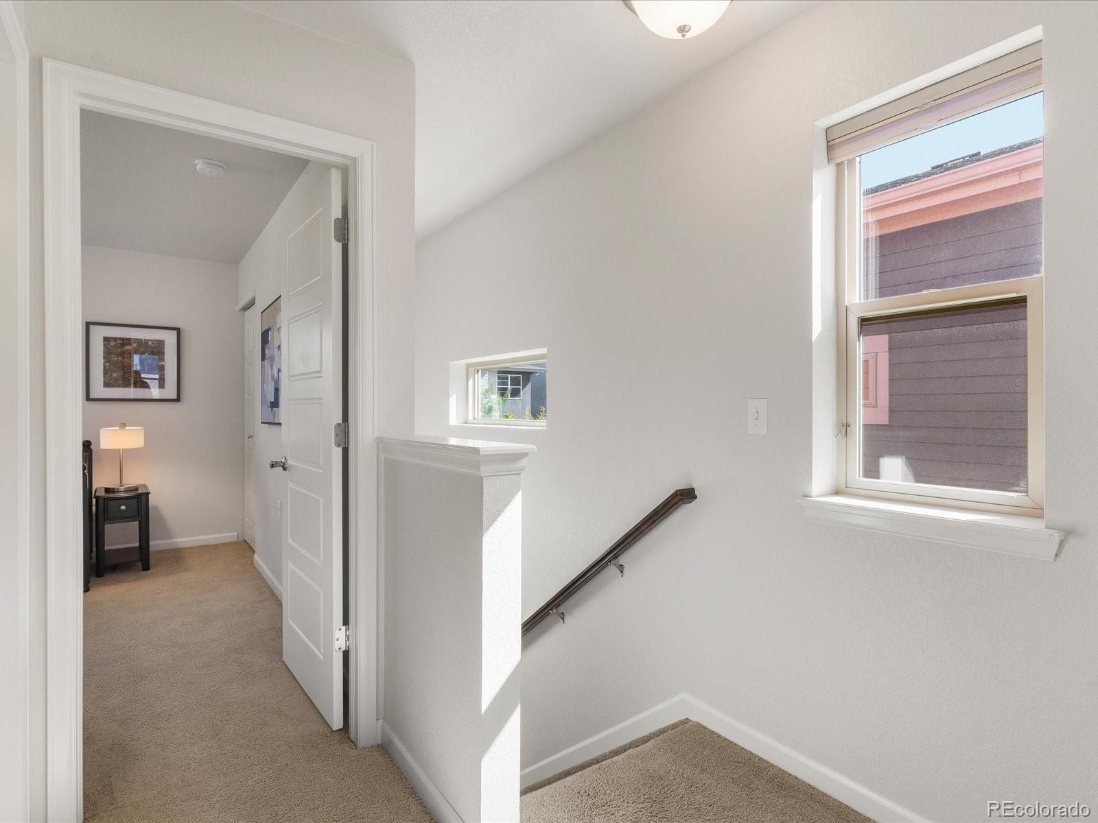 MLS Image #13 for 5849 n boston street,denver, Colorado
