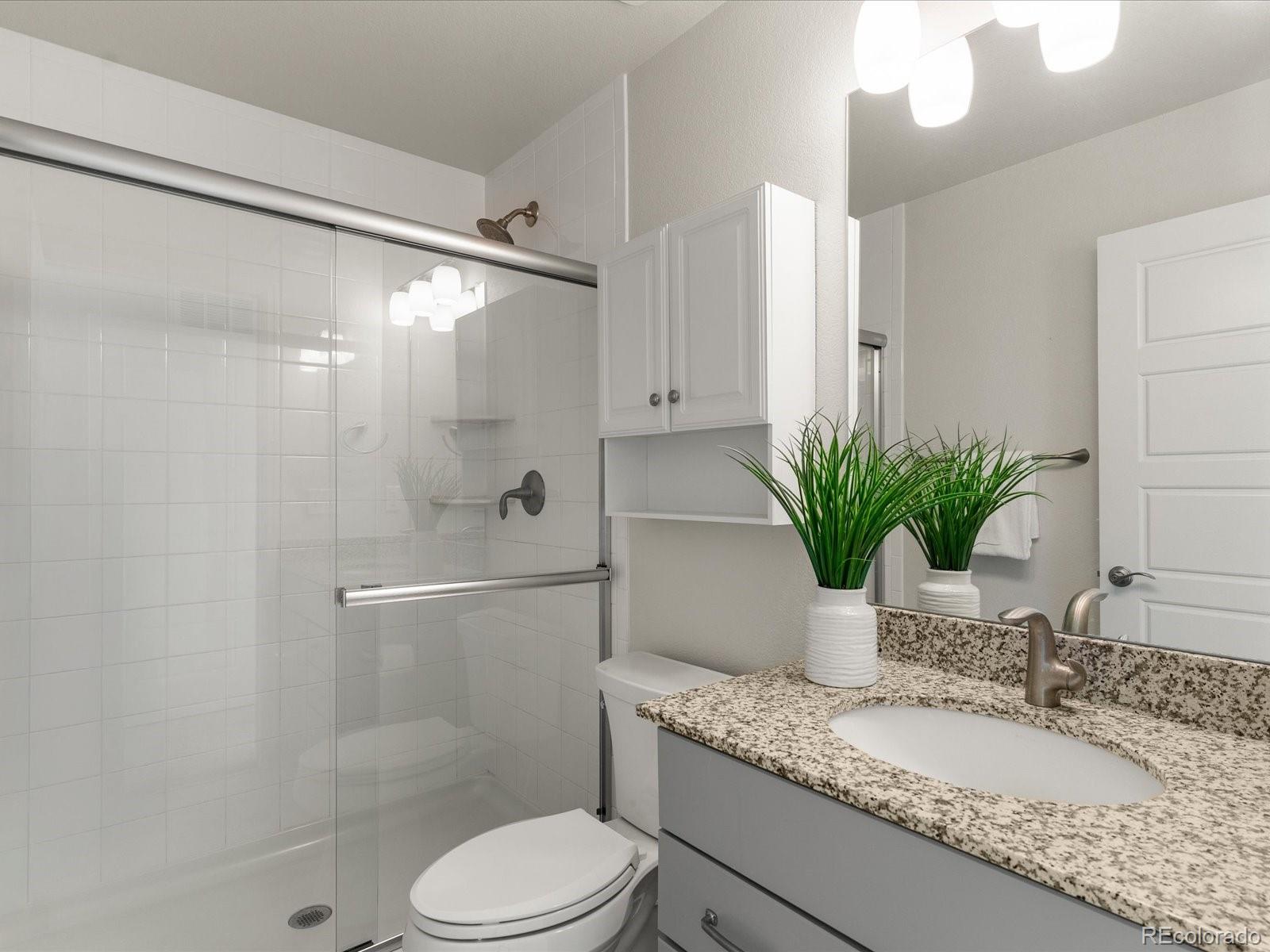 MLS Image #16 for 5849 n boston street,denver, Colorado