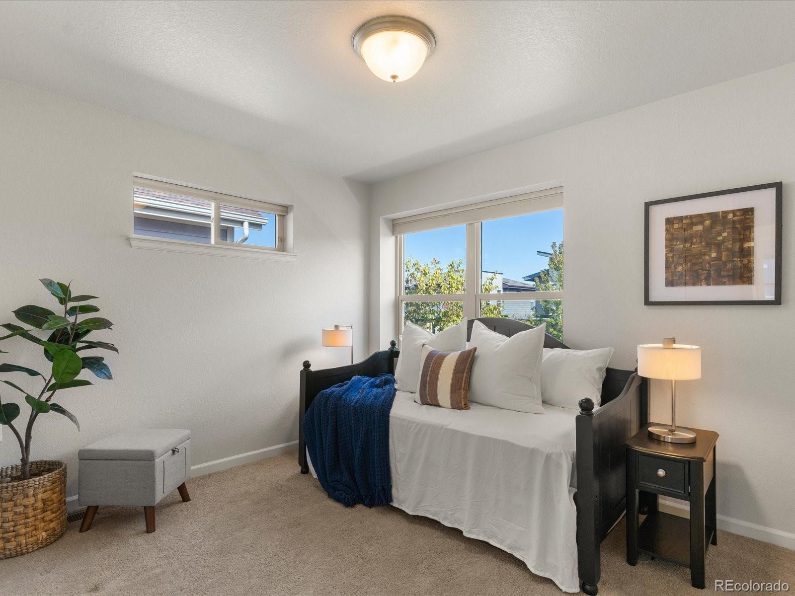 MLS Image #17 for 5849 n boston street,denver, Colorado