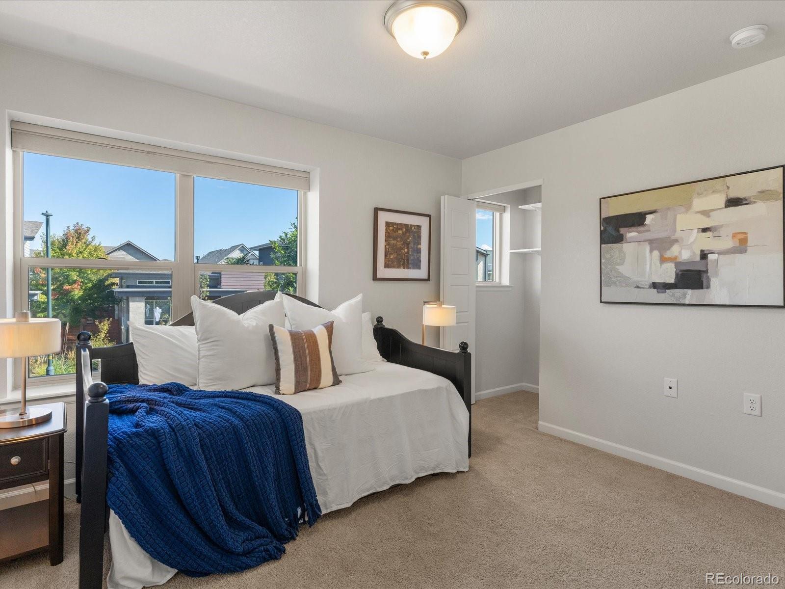 MLS Image #18 for 5849 n boston street,denver, Colorado