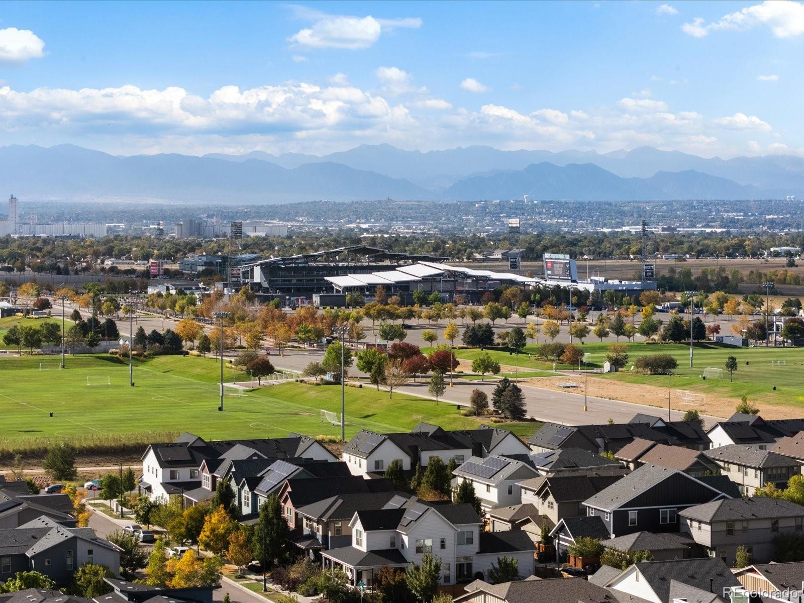 MLS Image #24 for 5849 n boston street,denver, Colorado