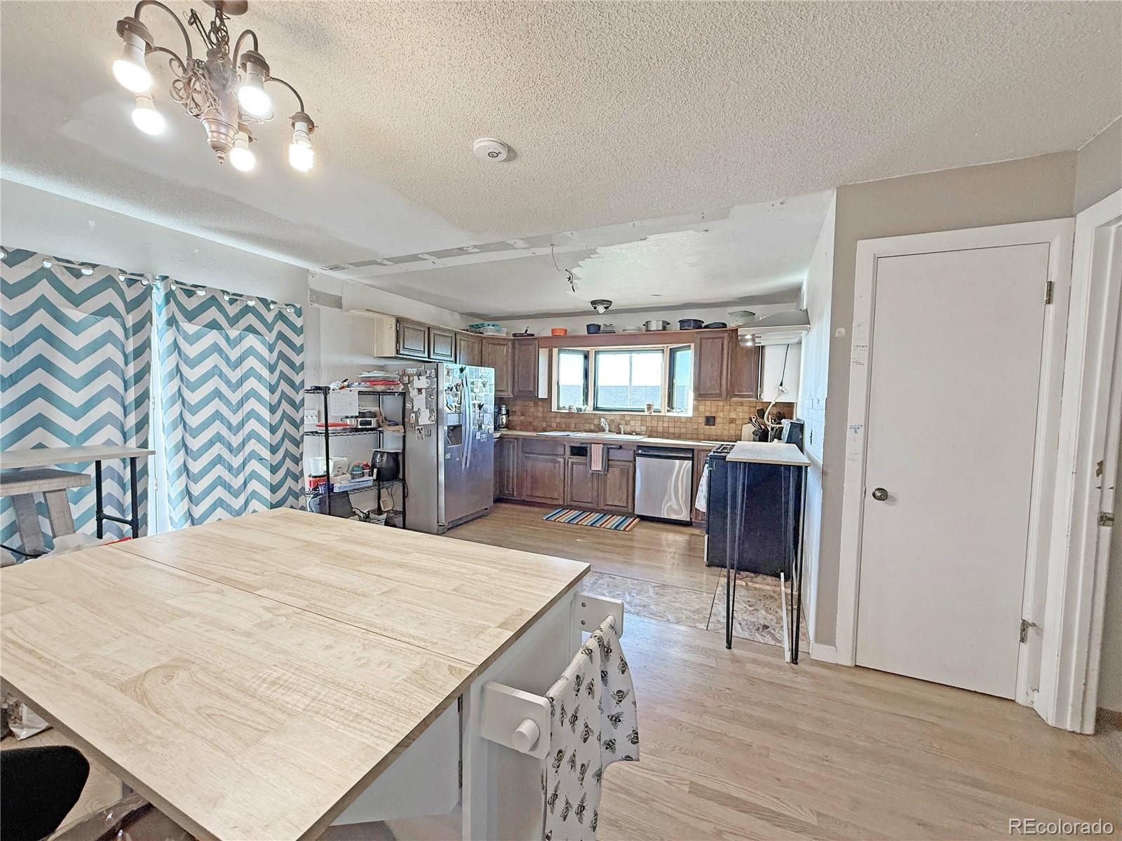 MLS Image #10 for 63560  county road 35 ,genoa, Colorado
