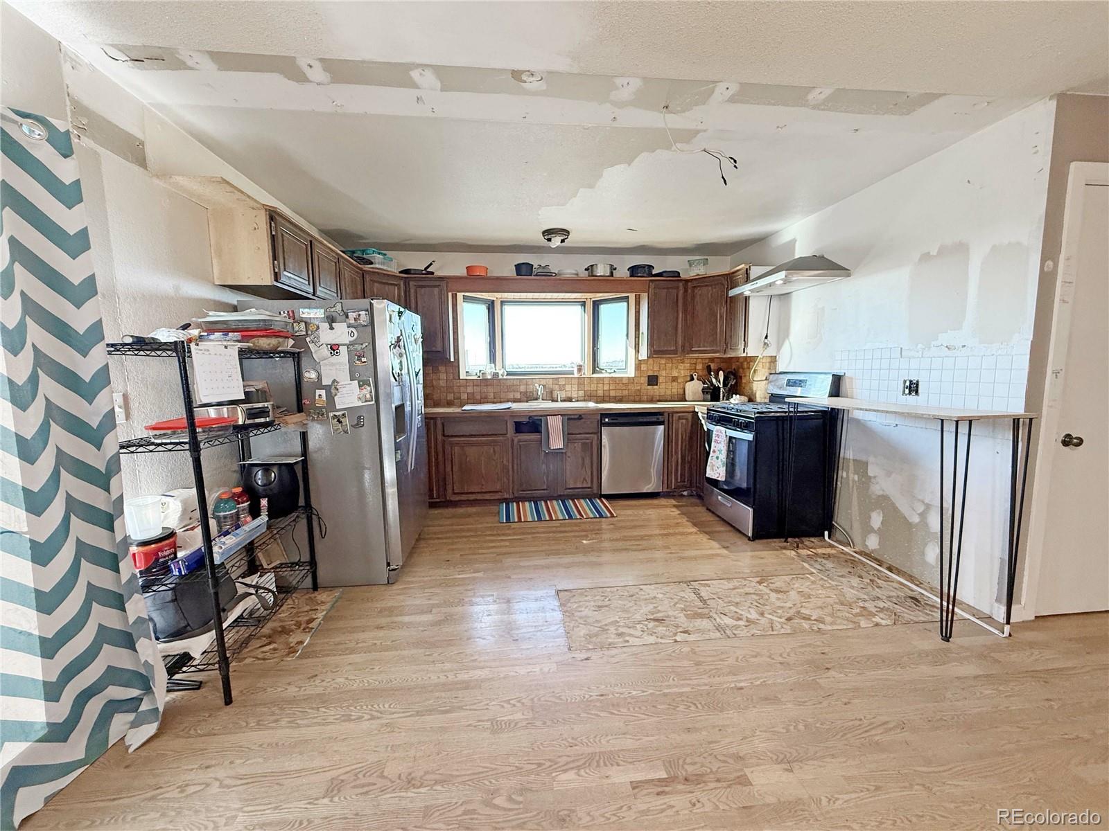 MLS Image #11 for 63560  county road 35 ,genoa, Colorado
