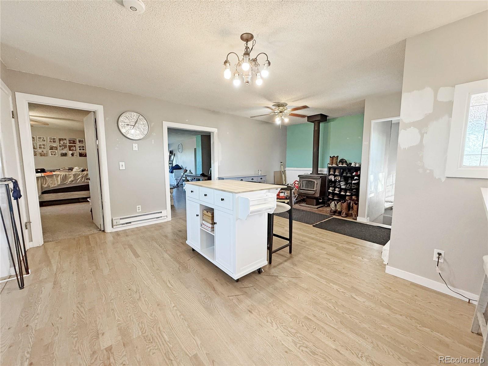 MLS Image #12 for 63560  county road 35 ,genoa, Colorado