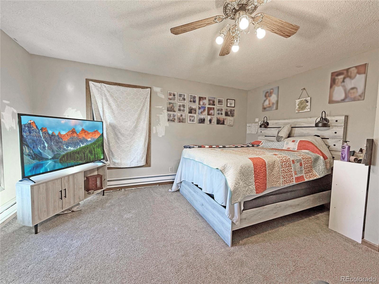 MLS Image #13 for 63560  county road 35 ,genoa, Colorado