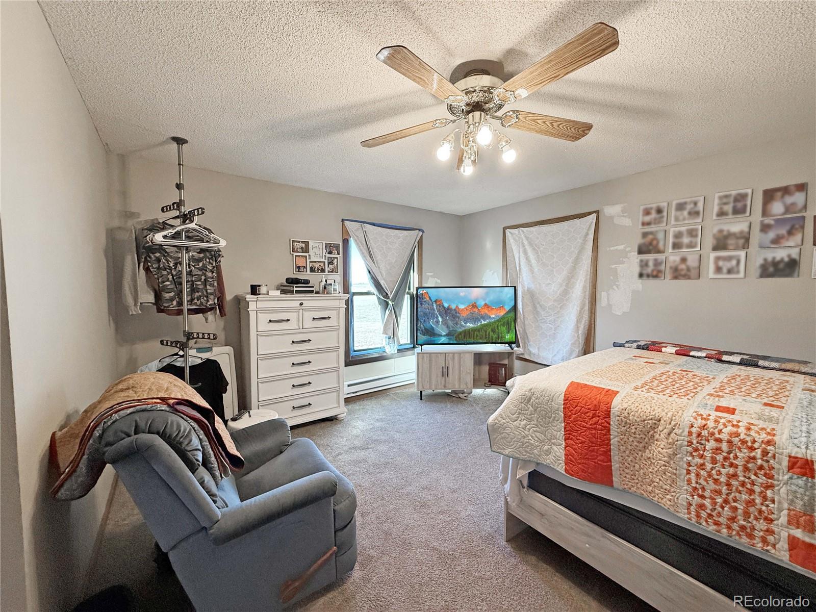 MLS Image #14 for 63560  county road 35 ,genoa, Colorado