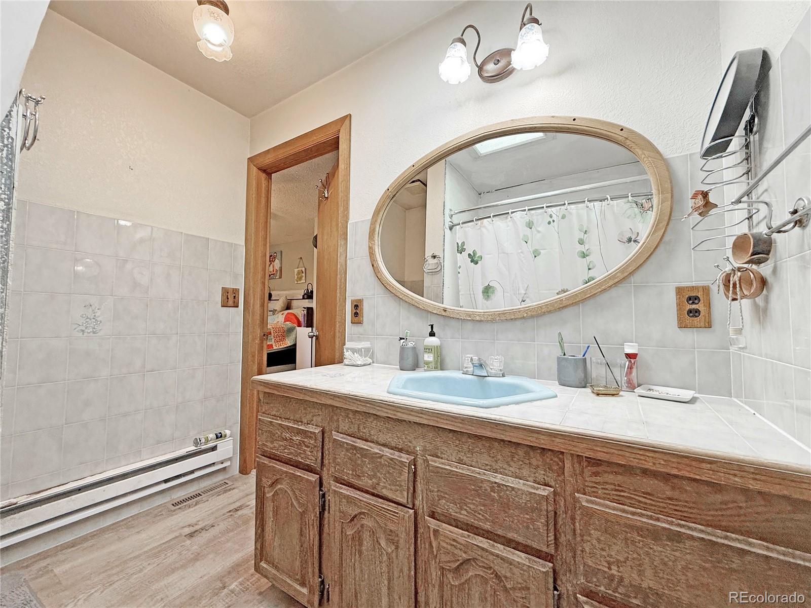 MLS Image #15 for 63560  county road 35 ,genoa, Colorado