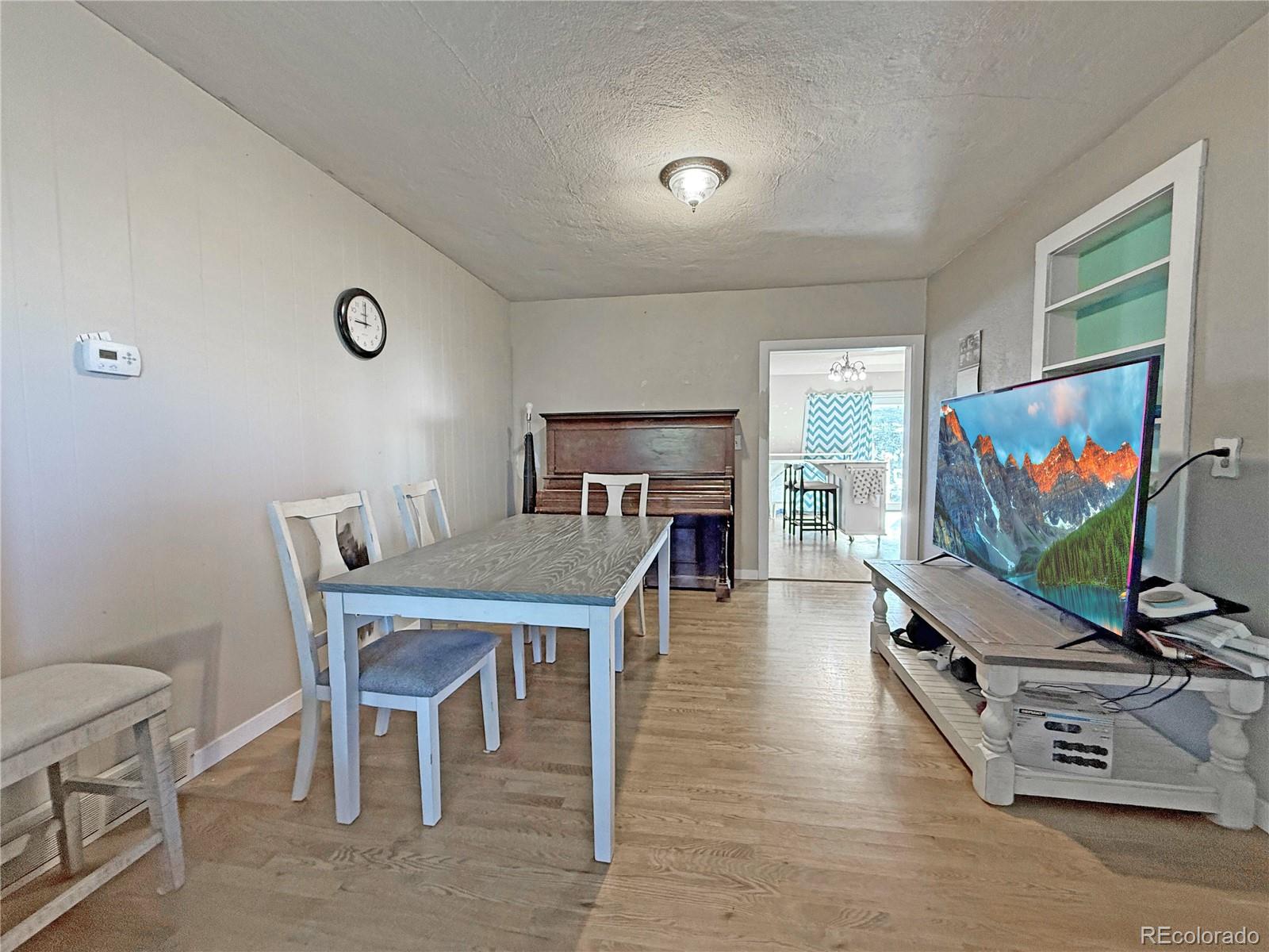 MLS Image #16 for 63560  county road 35 ,genoa, Colorado
