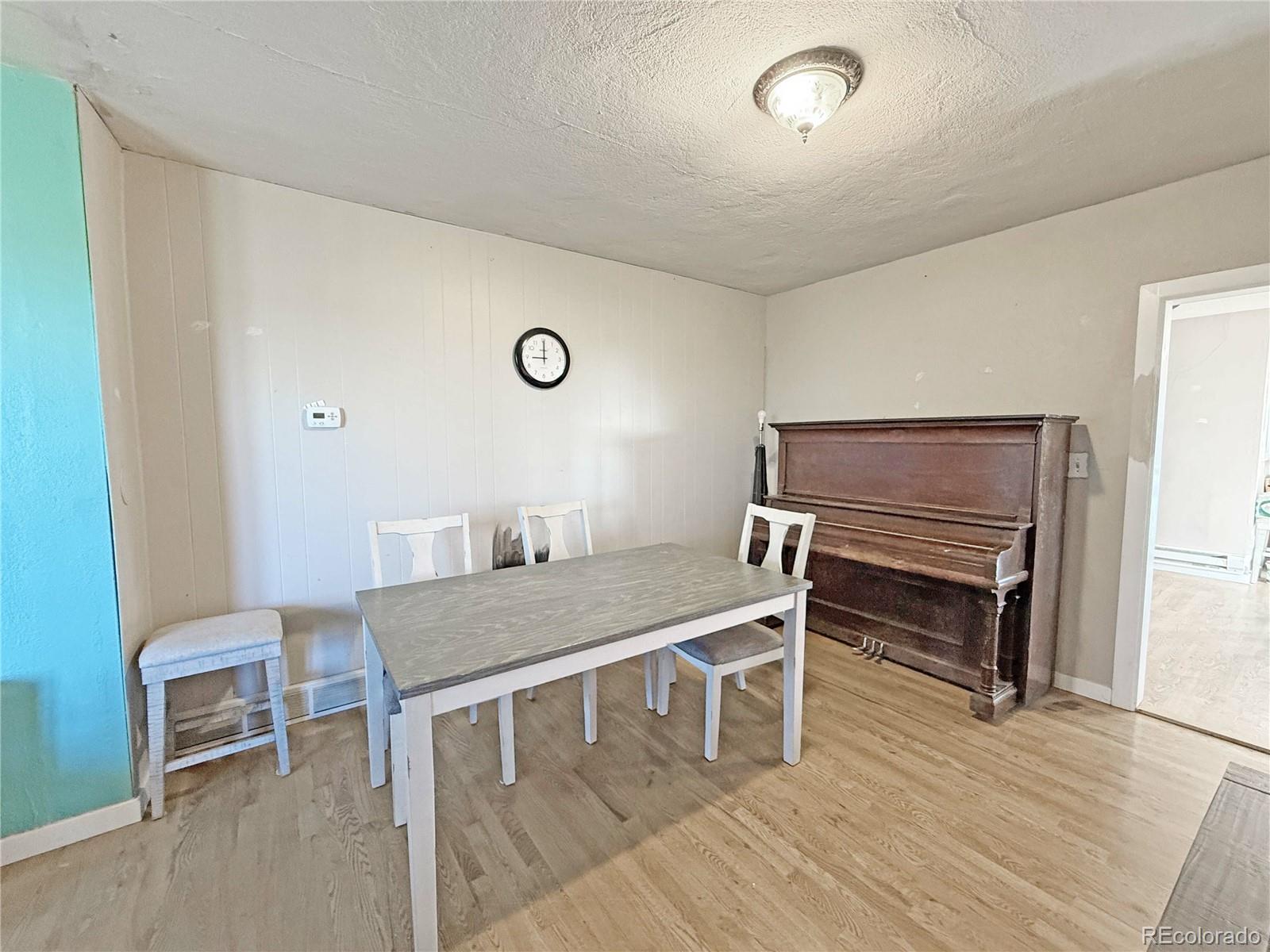 MLS Image #17 for 63560  county road 35 ,genoa, Colorado