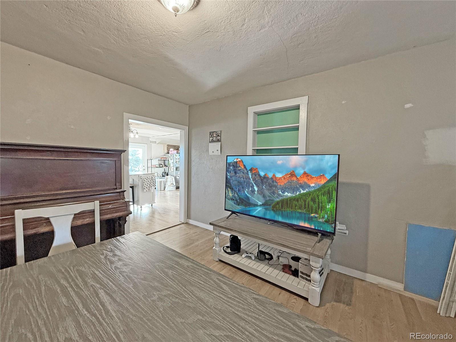 MLS Image #18 for 63560  county road 35 ,genoa, Colorado