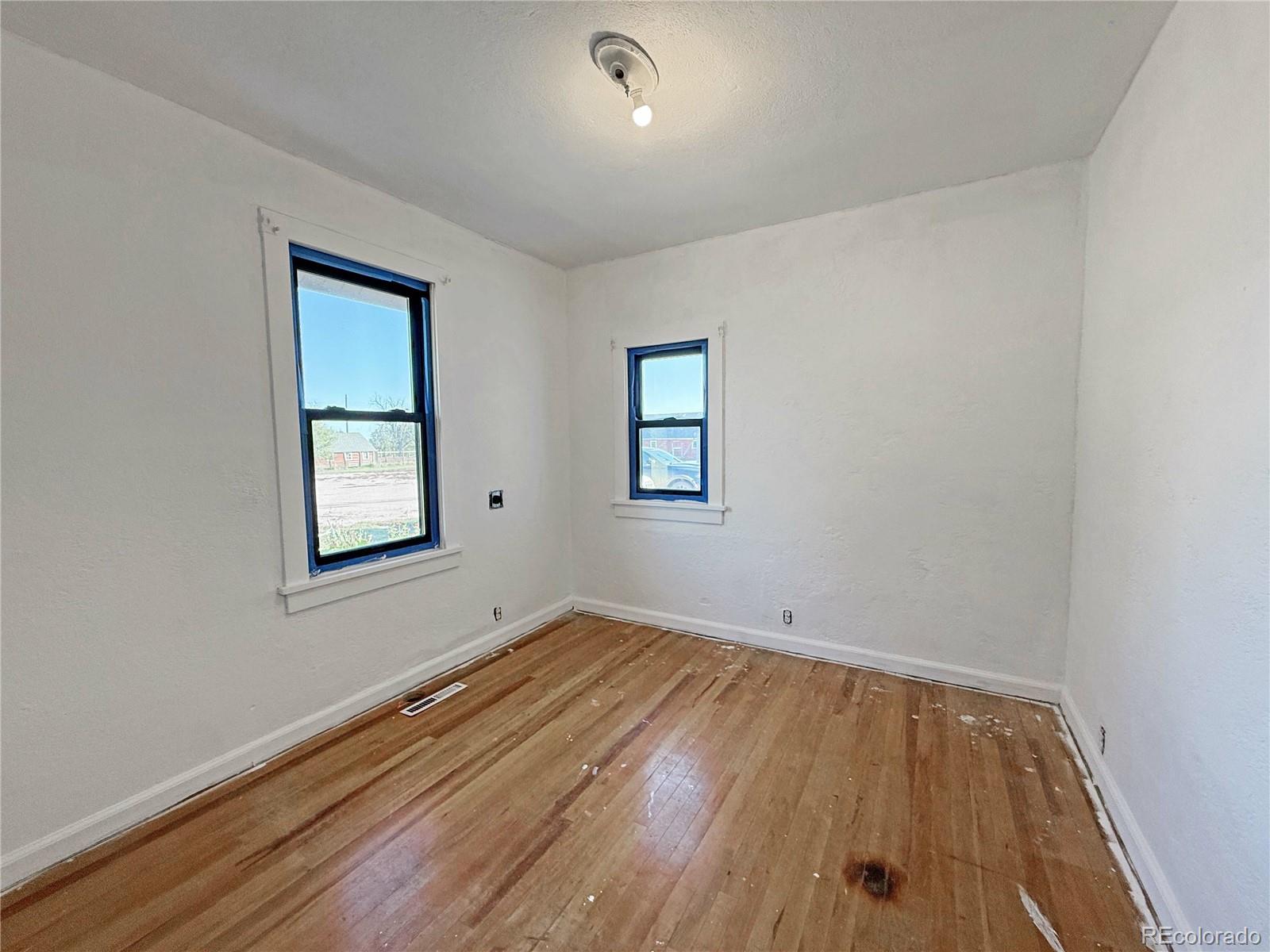 MLS Image #20 for 63560  county road 35 ,genoa, Colorado