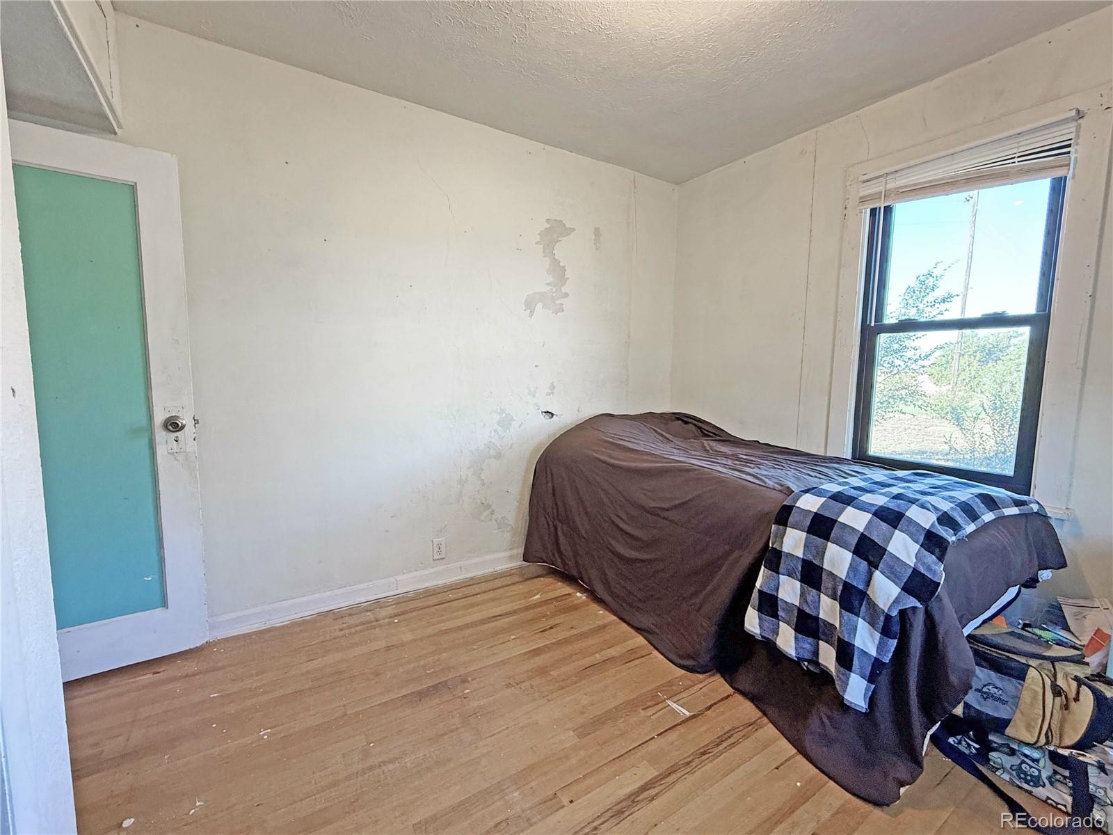 MLS Image #21 for 63560  county road 35 ,genoa, Colorado