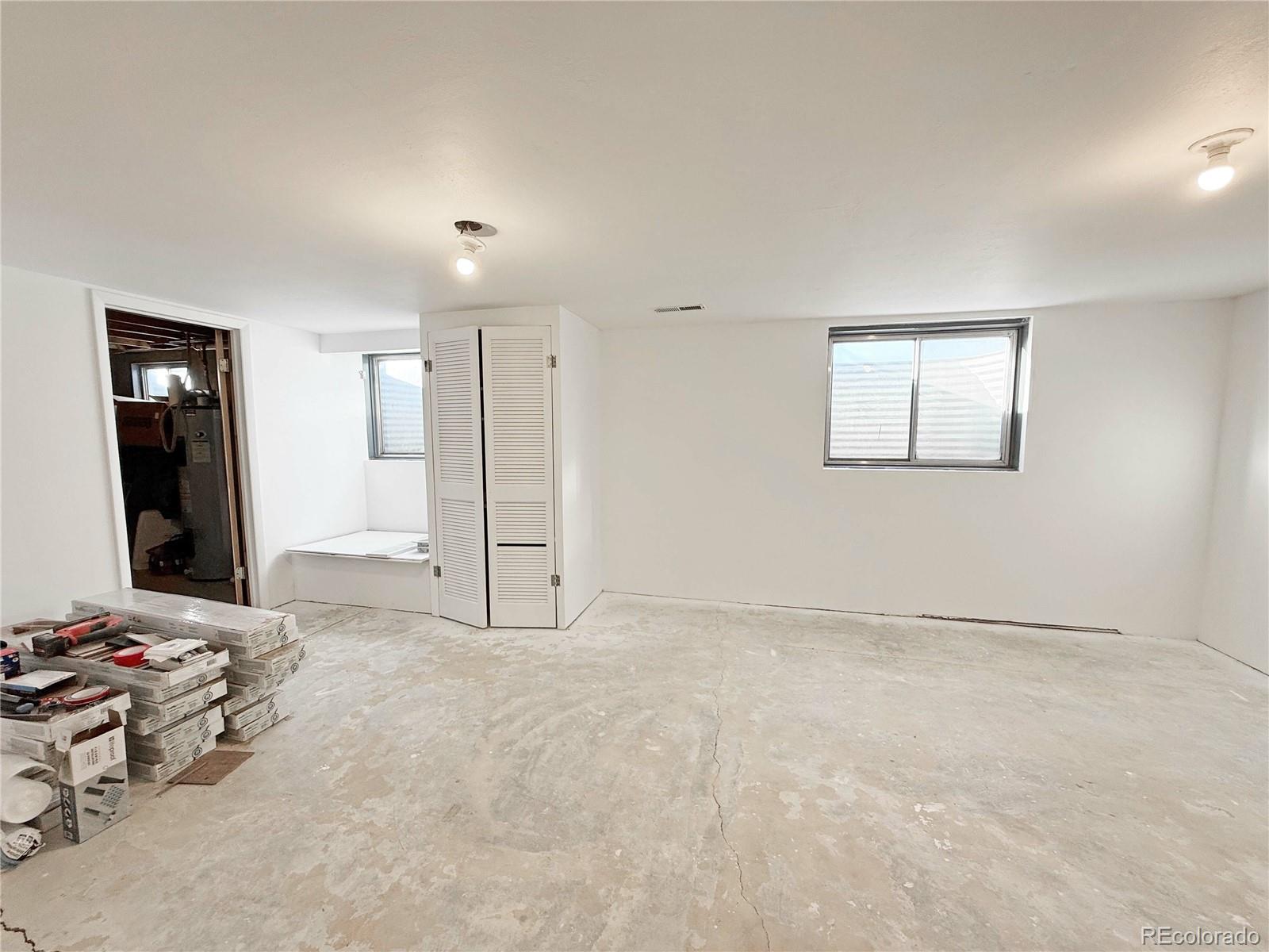 MLS Image #26 for 63560  county road 35 ,genoa, Colorado