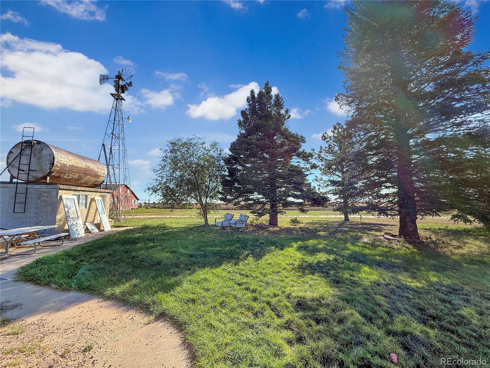 MLS Image #29 for 63560  county road 35 ,genoa, Colorado