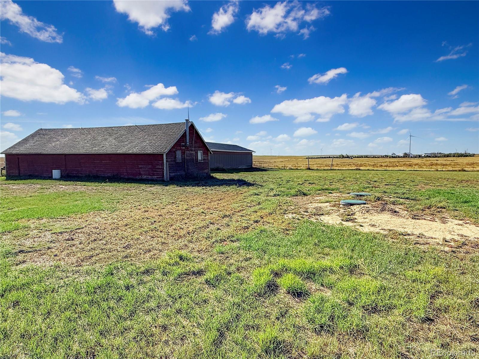 MLS Image #31 for 63560  county road 35 ,genoa, Colorado