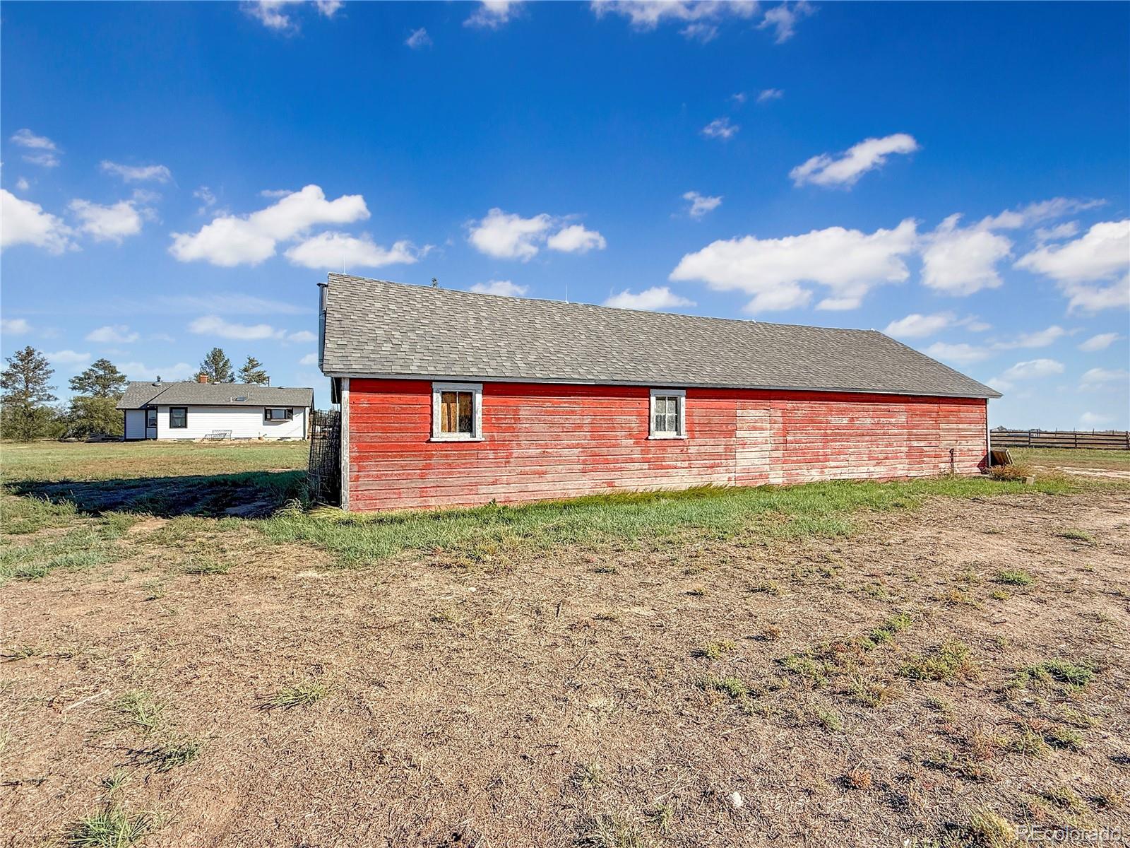 MLS Image #32 for 63560  county road 35 ,genoa, Colorado