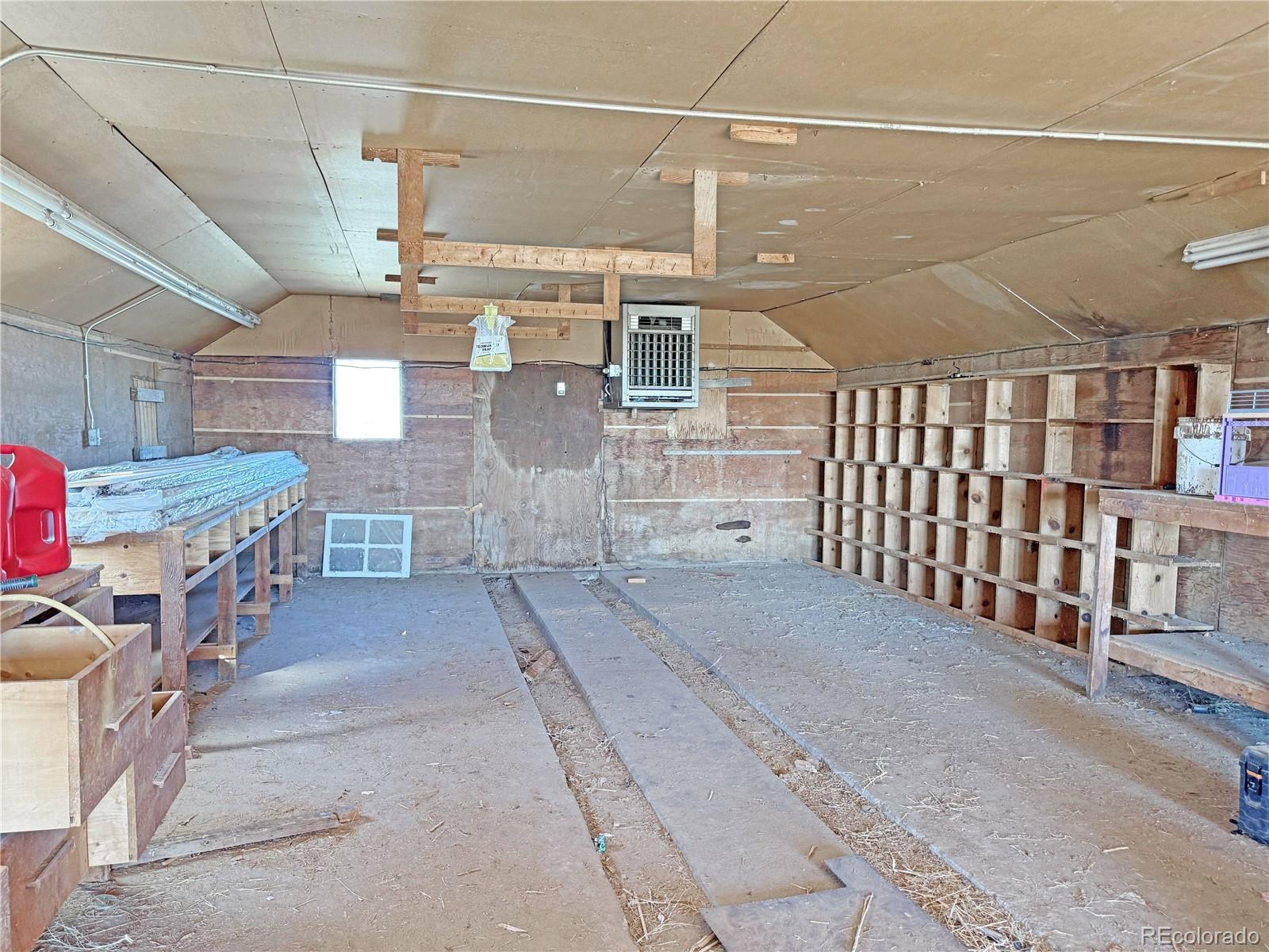 MLS Image #33 for 63560  county road 35 ,genoa, Colorado