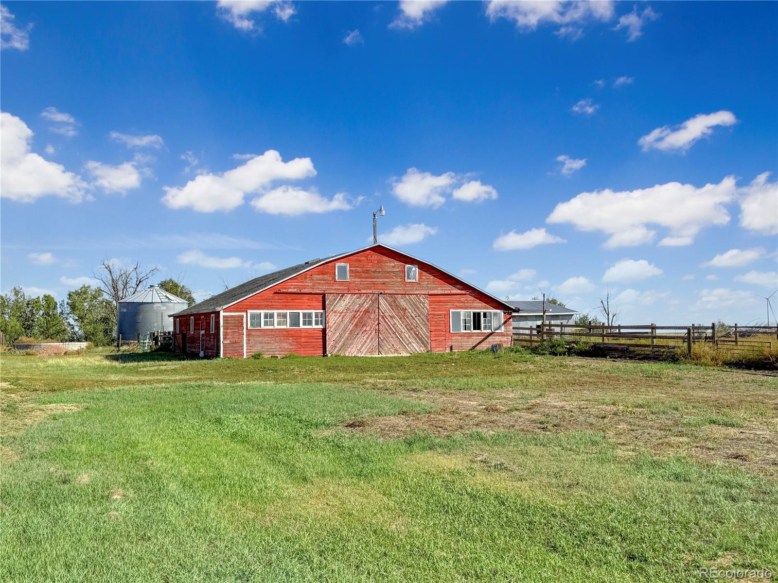 MLS Image #36 for 63560  county road 35 ,genoa, Colorado