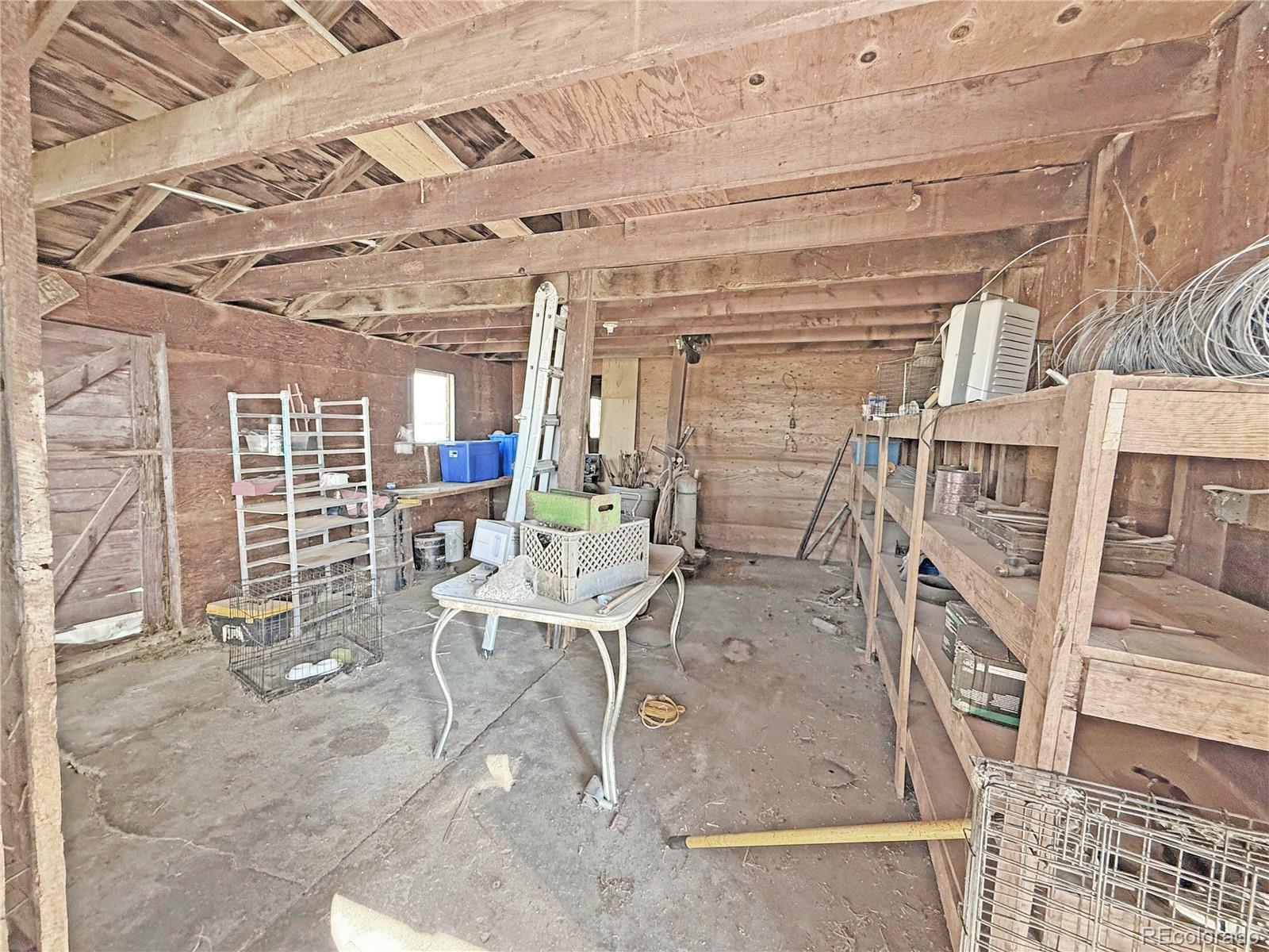 MLS Image #38 for 63560  county road 35 ,genoa, Colorado