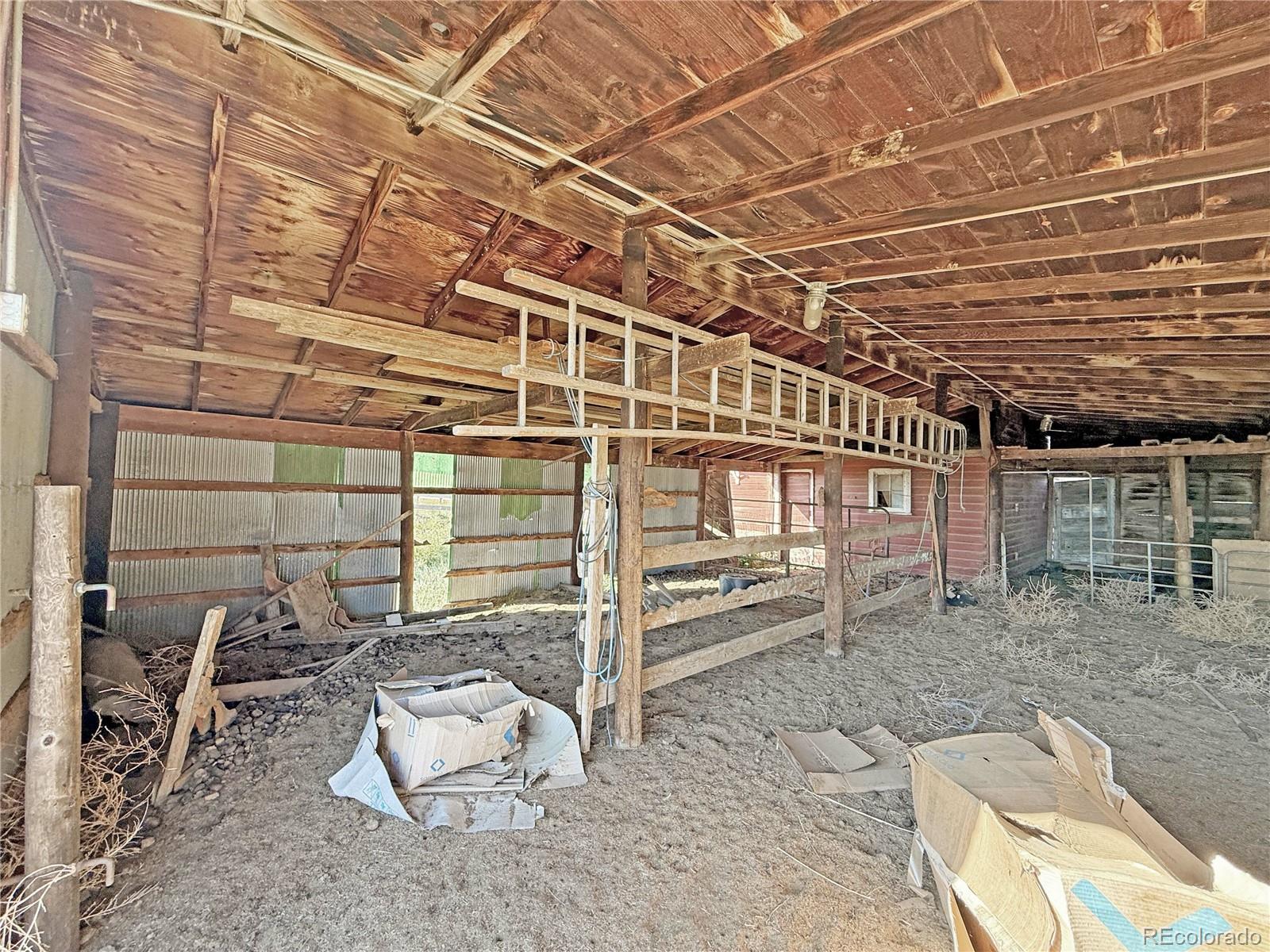 MLS Image #39 for 63560  county road 35 ,genoa, Colorado