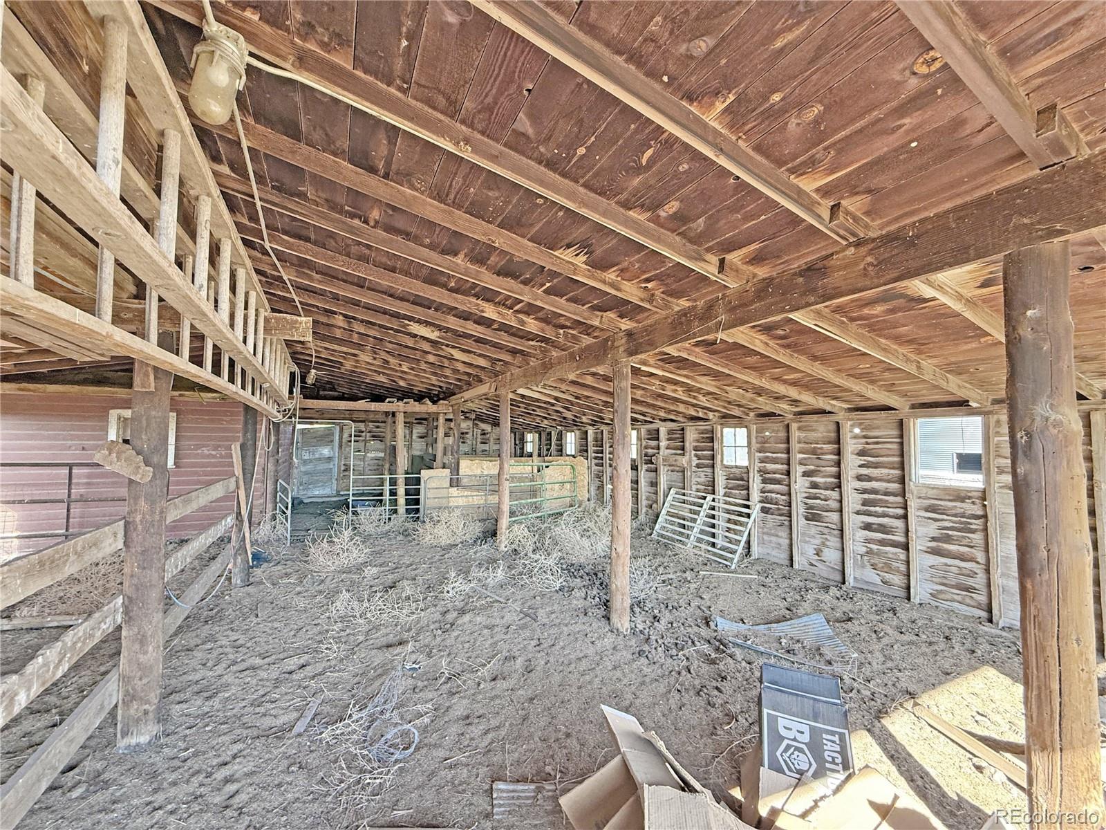 MLS Image #40 for 63560  county road 35 ,genoa, Colorado