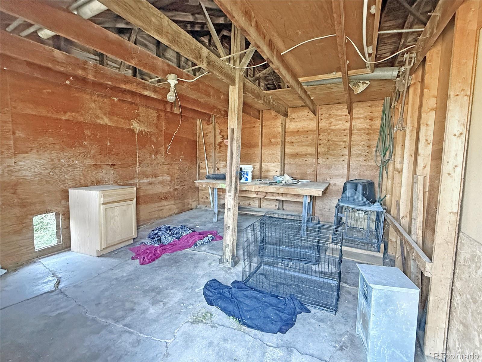 MLS Image #41 for 63560  county road 35 ,genoa, Colorado