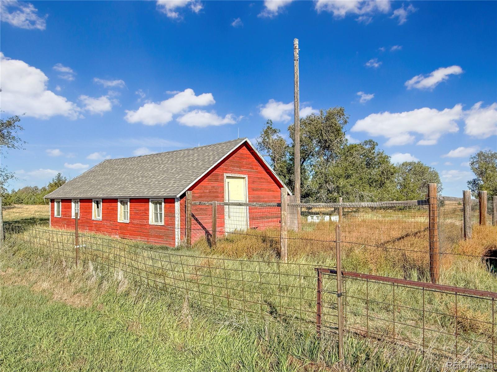 MLS Image #42 for 63560  county road 35 ,genoa, Colorado