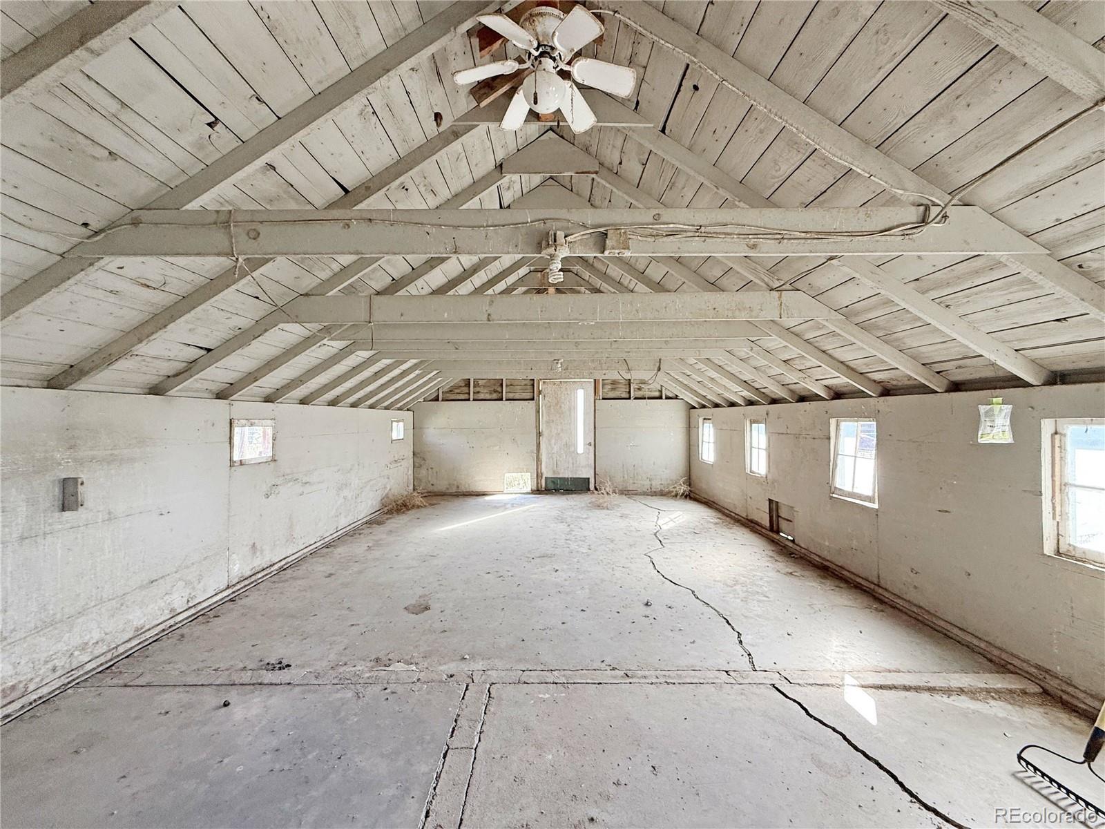 MLS Image #43 for 63560  county road 35 ,genoa, Colorado
