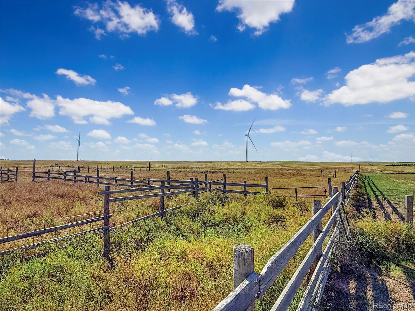 MLS Image #44 for 63560  county road 35 ,genoa, Colorado