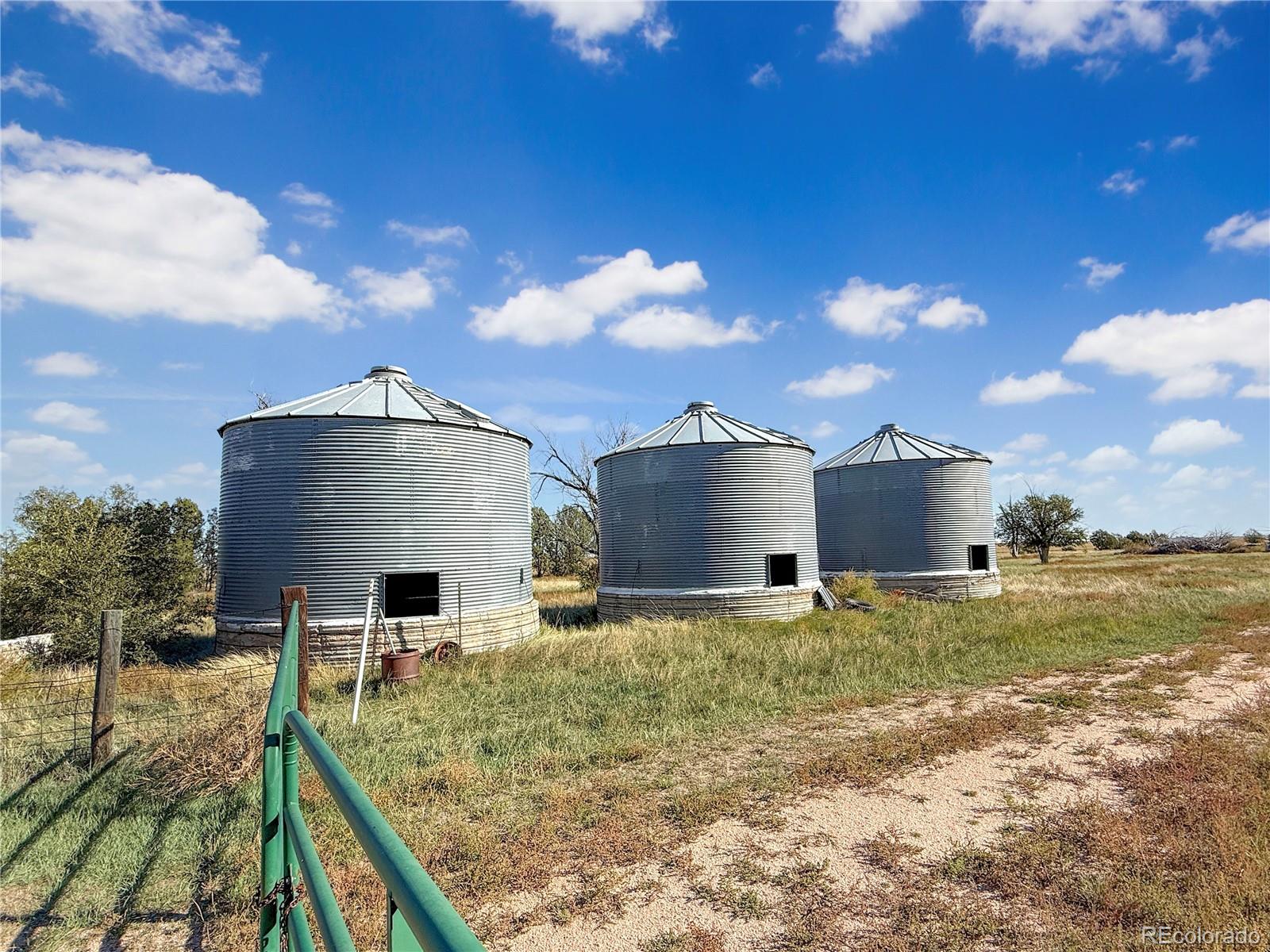 MLS Image #45 for 63560  county road 35 ,genoa, Colorado