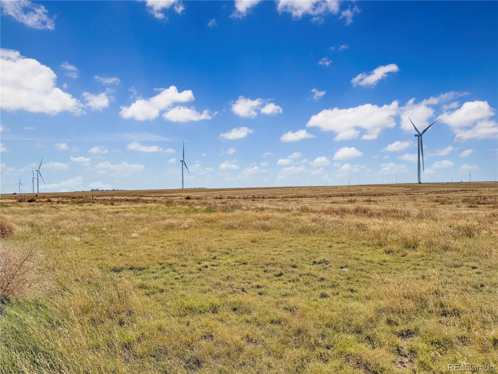 MLS Image #46 for 63560  county road 35 ,genoa, Colorado